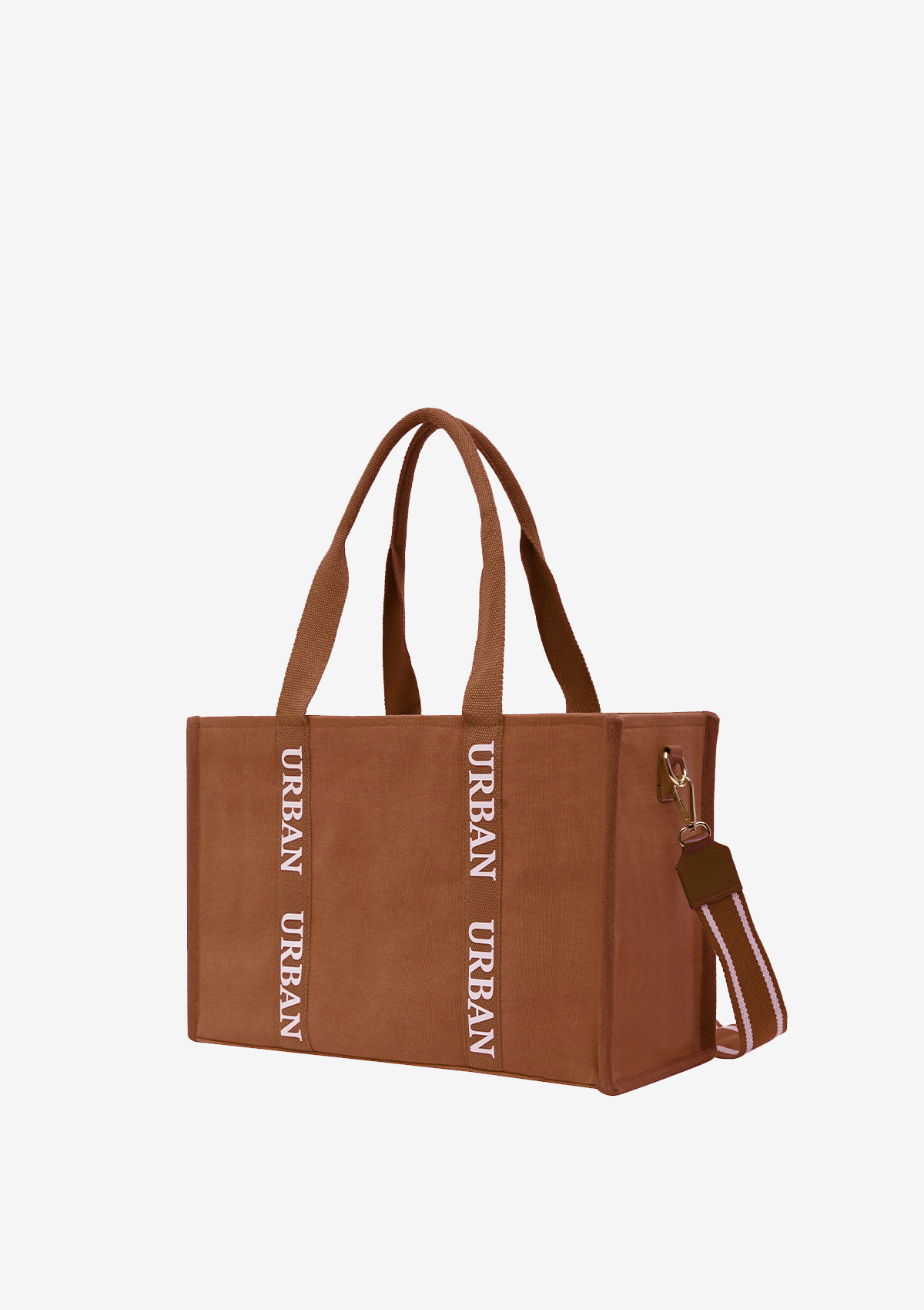 MEDIUM URBAN TOTE - Rizir