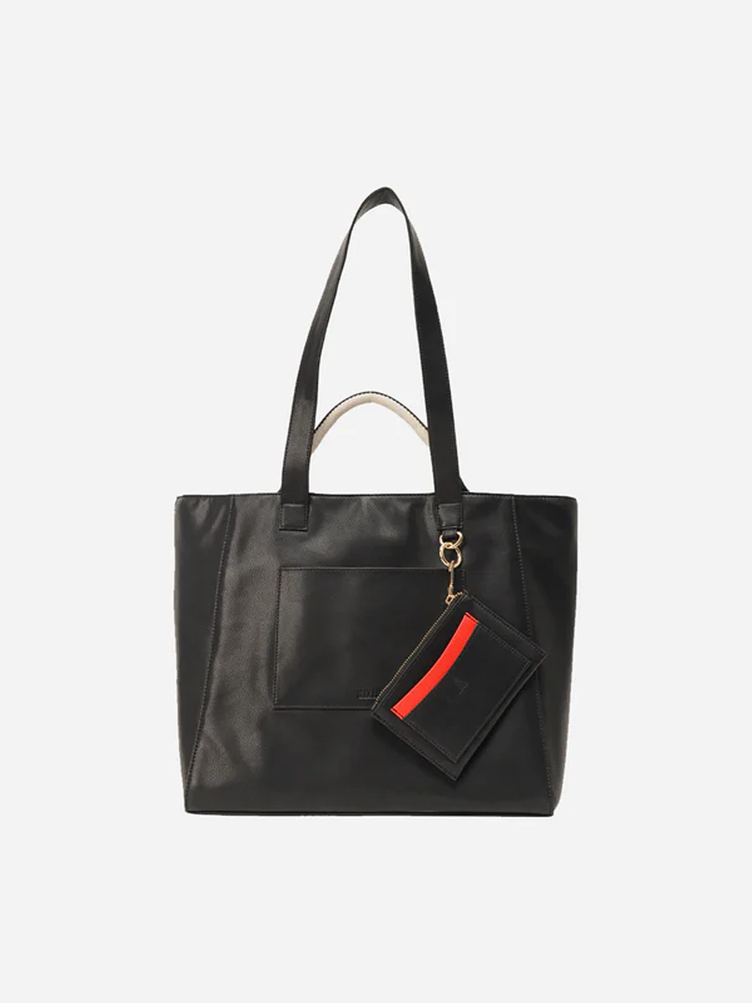SERENITY TOTE BAG
