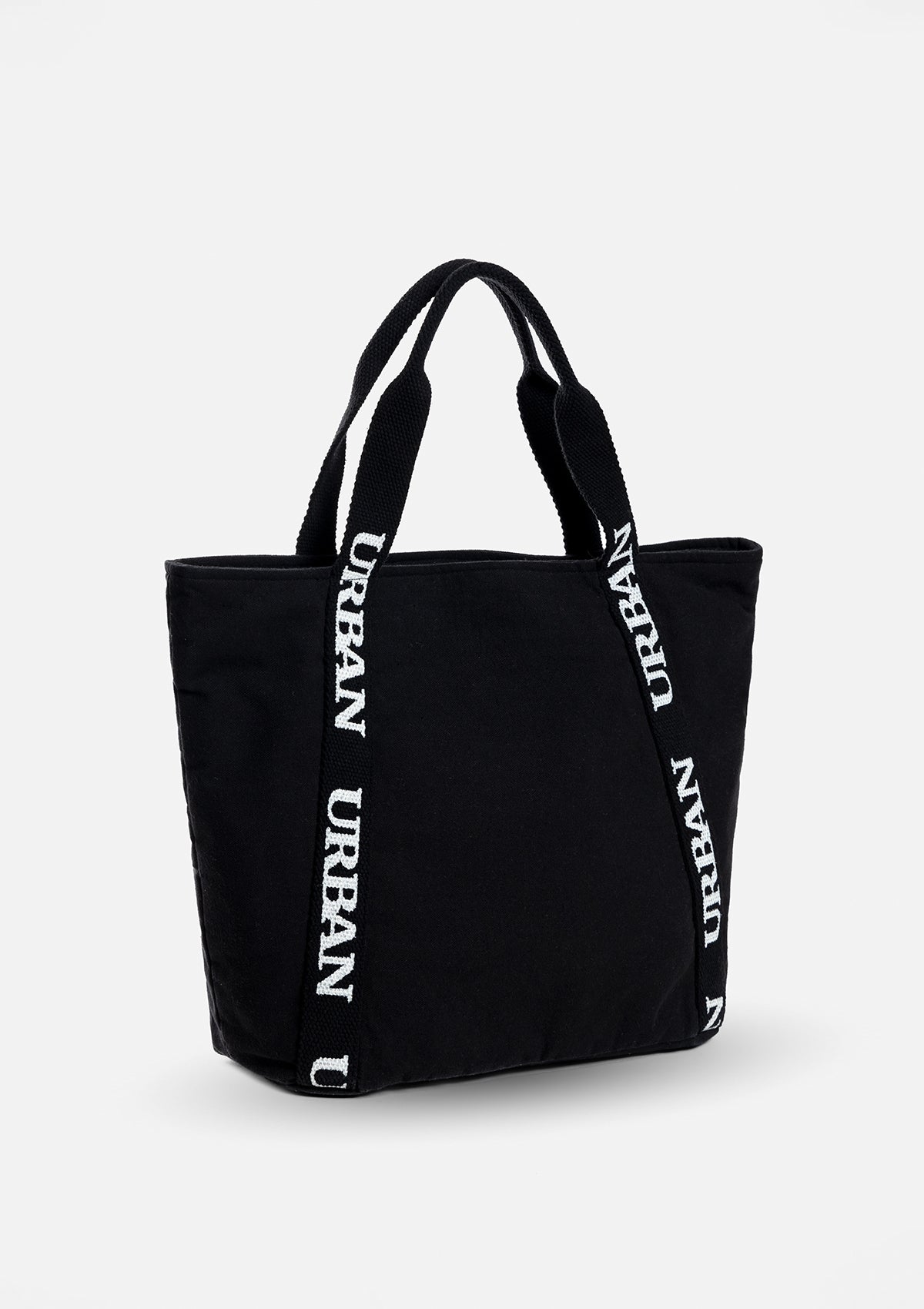 MINI URBAN SHOULDER BAG - Rizir
