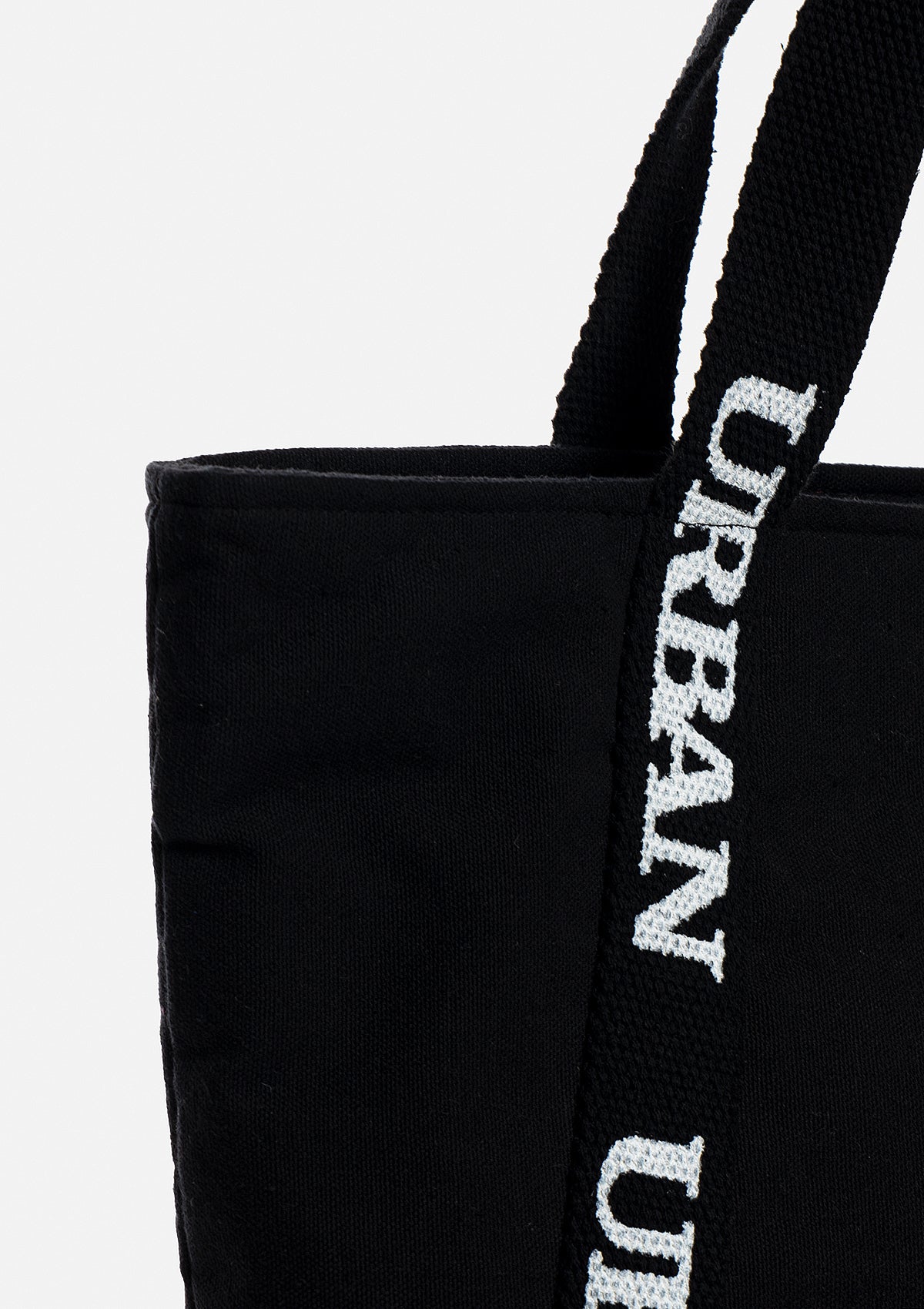 MINI URBAN SHOULDER BAG - Rizir