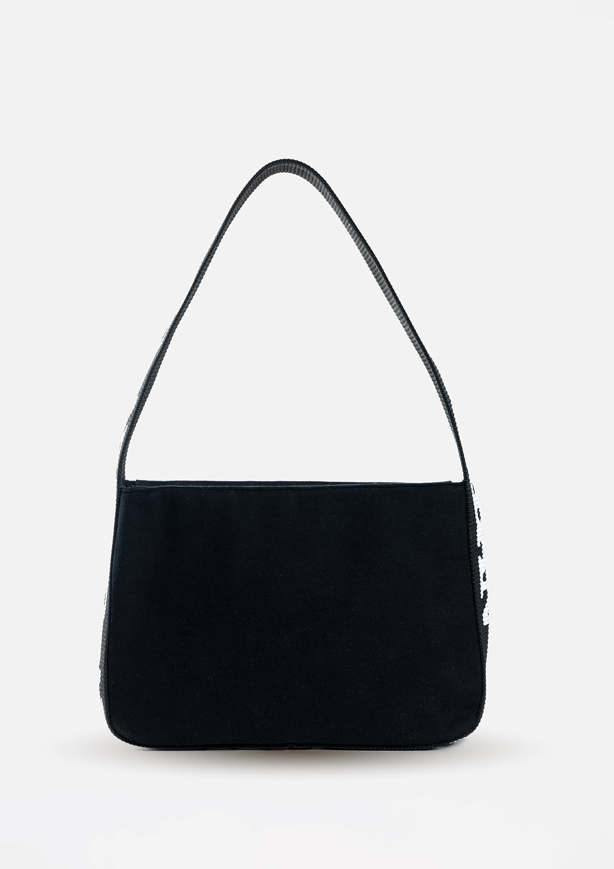 RODEO URBAN SHOULDER BAG - Rizir