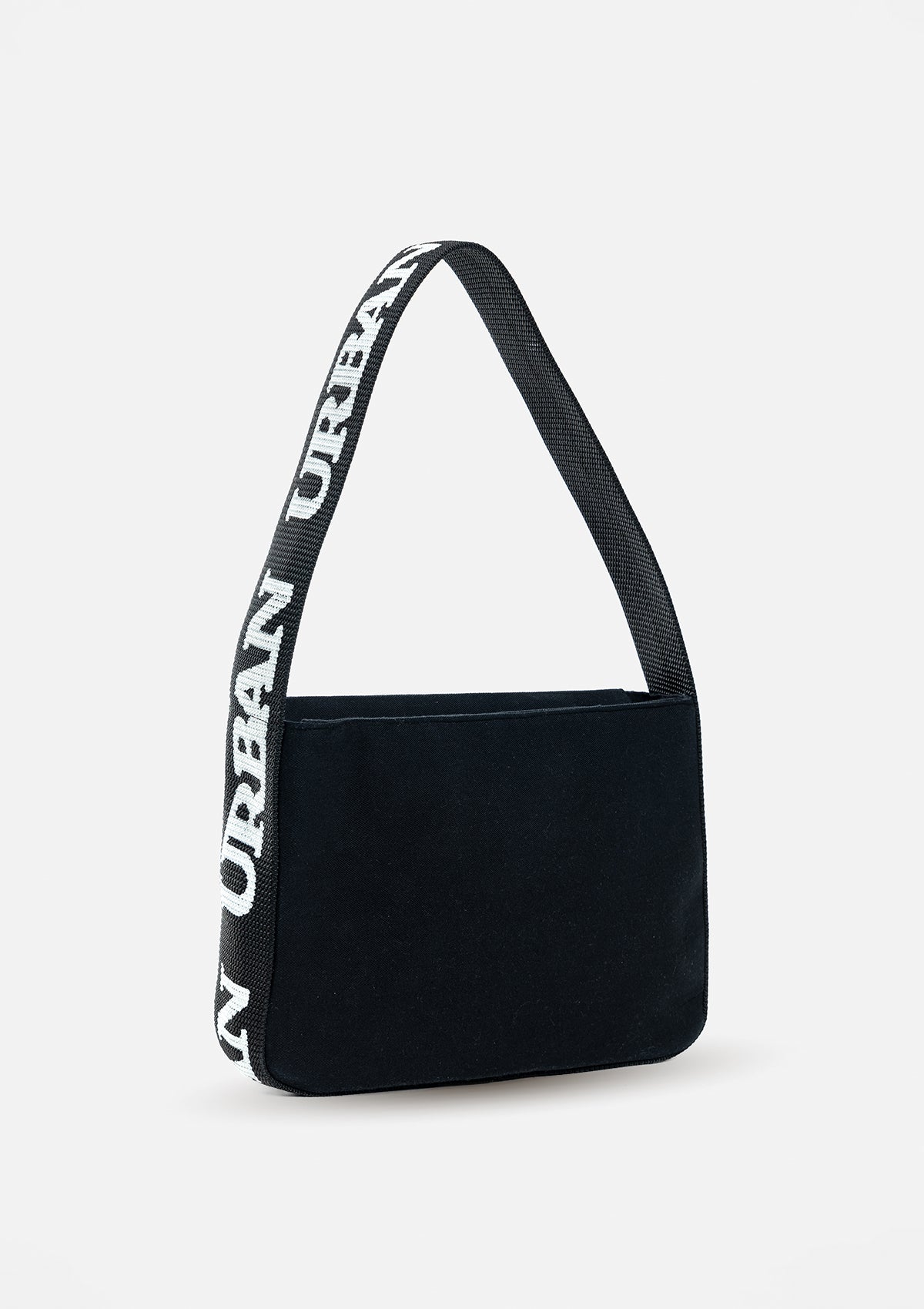 RODEO URBAN SHOULDER BAG - Rizir