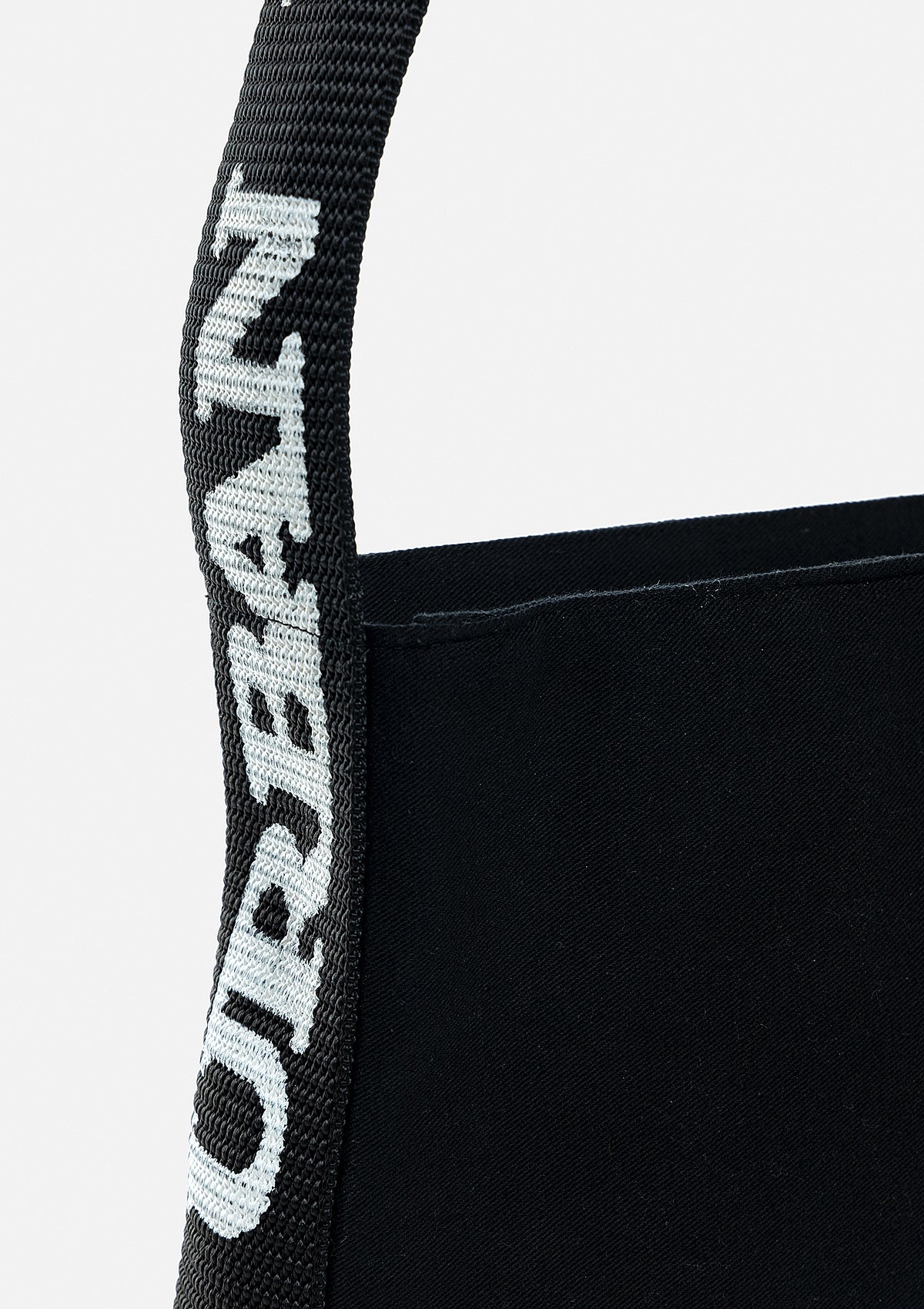 RODEO URBAN SHOULDER BAG - Rizir