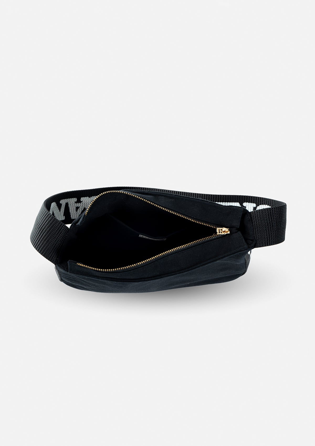 RODEO URBAN SHOULDER BAG - Rizir