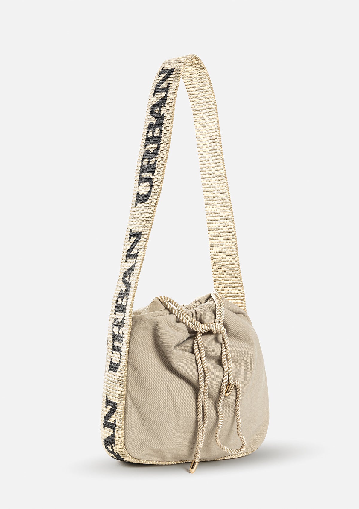 RODEO POUCH URBAN SHOULDER BAG - Rizir