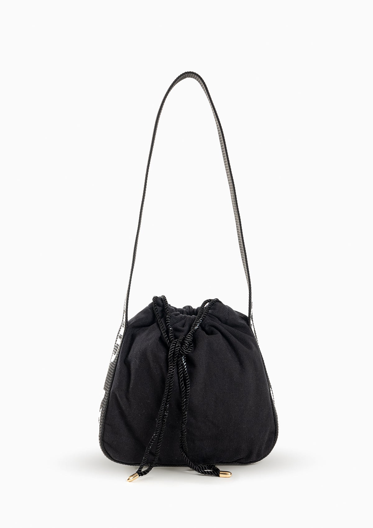 RODEO POUCH URBAN SHOULDER BAG - Rizir