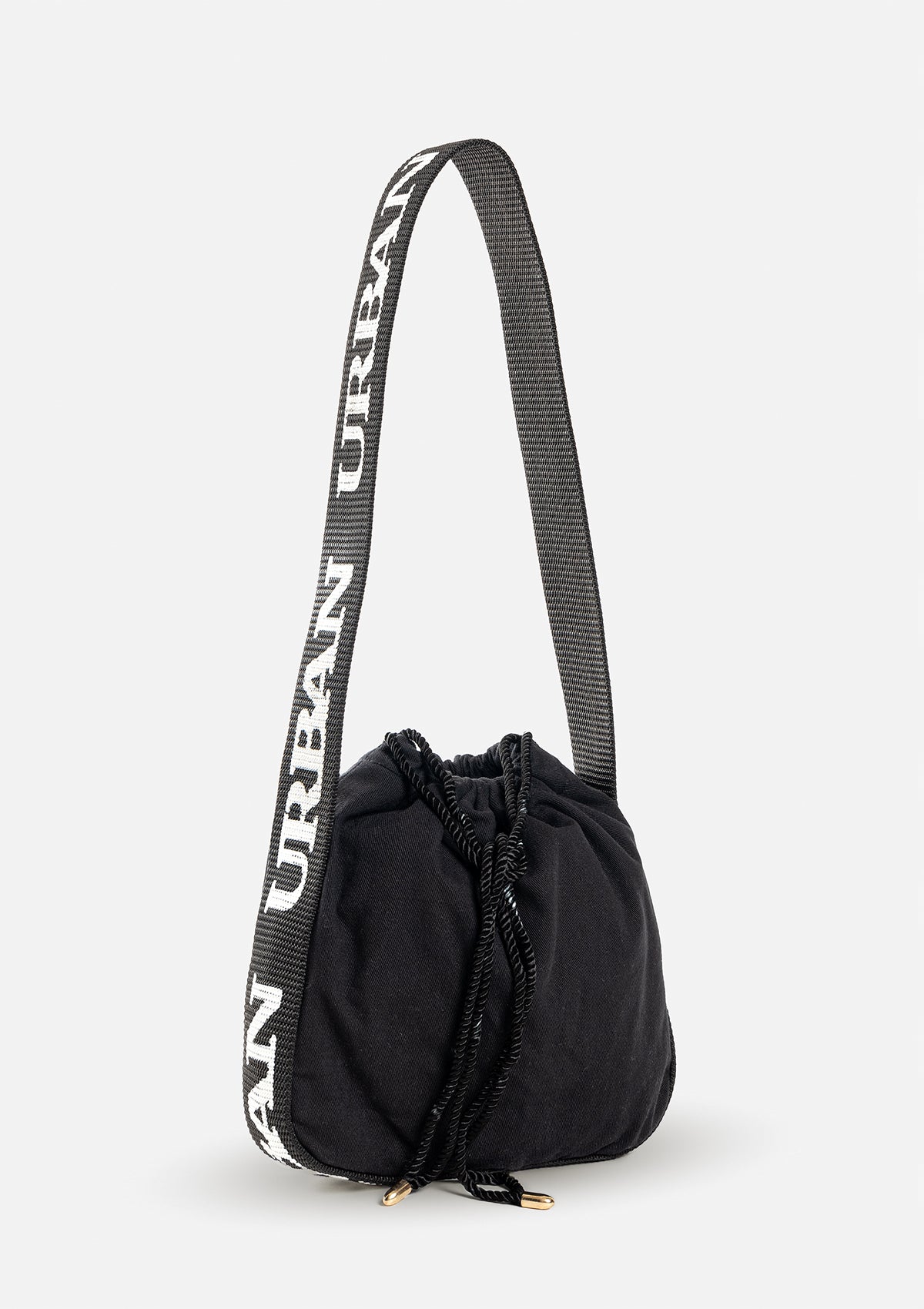 RODEO POUCH URBAN SHOULDER BAG - Rizir