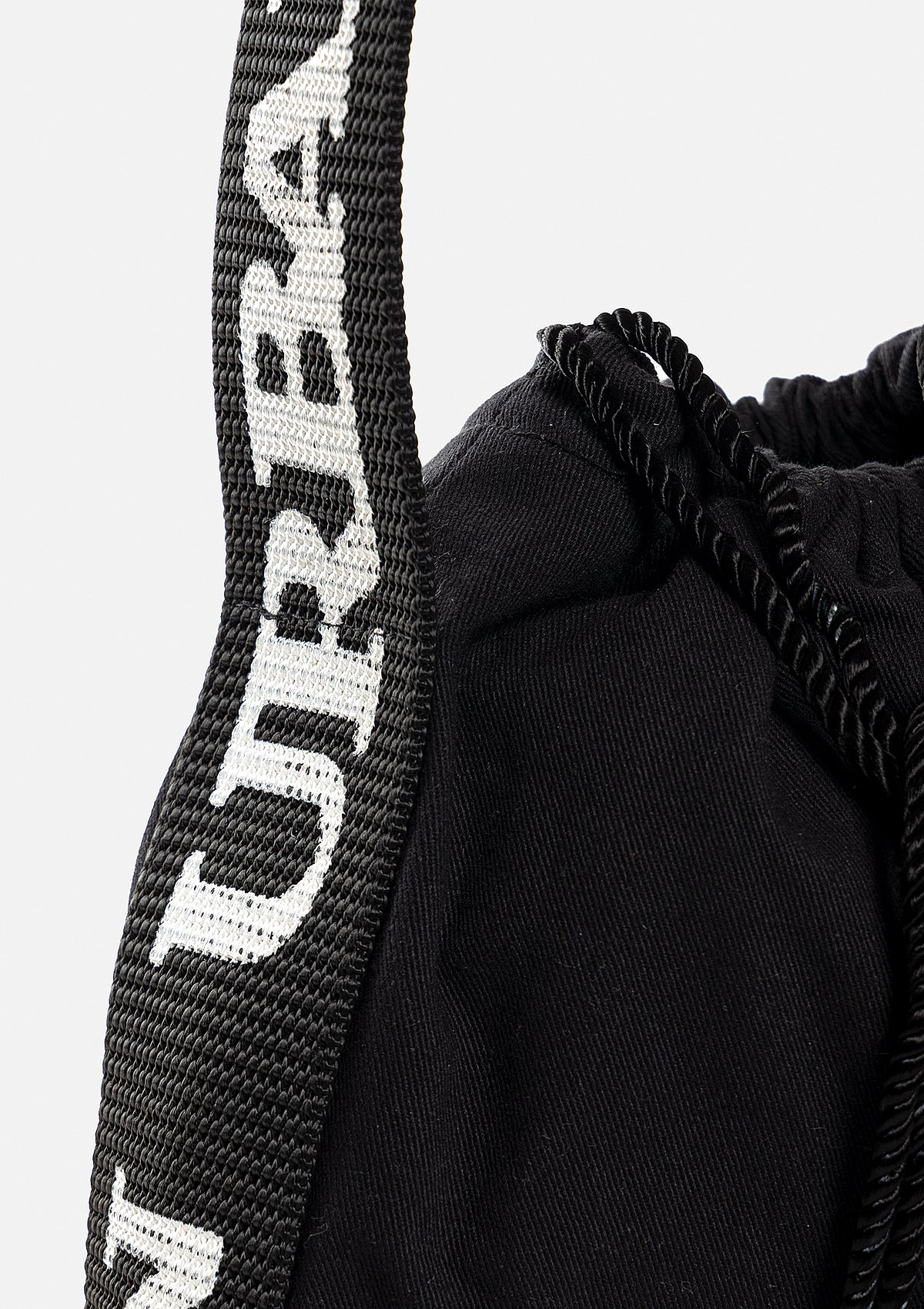 RODEO POUCH URBAN SHOULDER BAG - Rizir