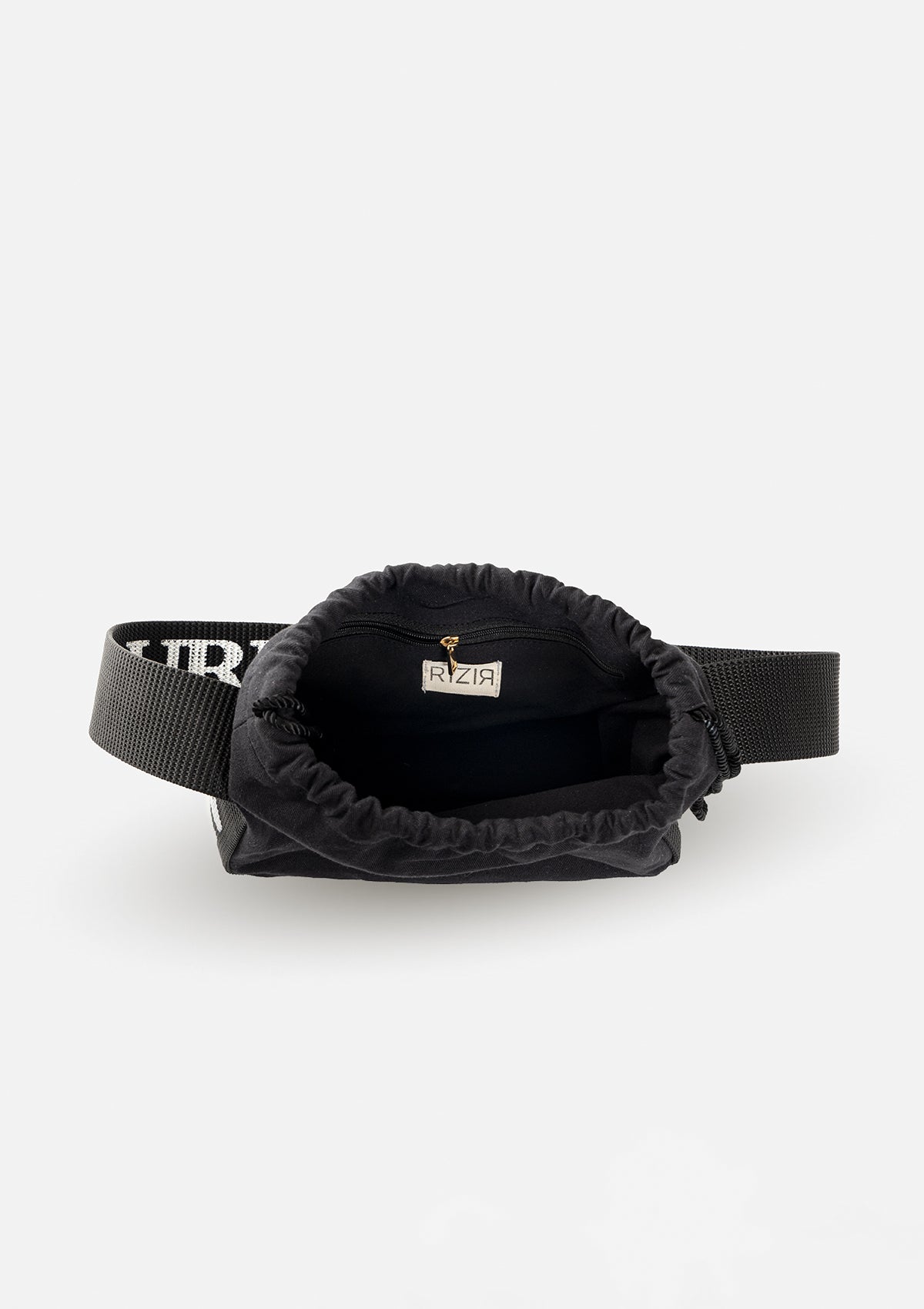 RODEO POUCH URBAN SHOULDER BAG - Rizir