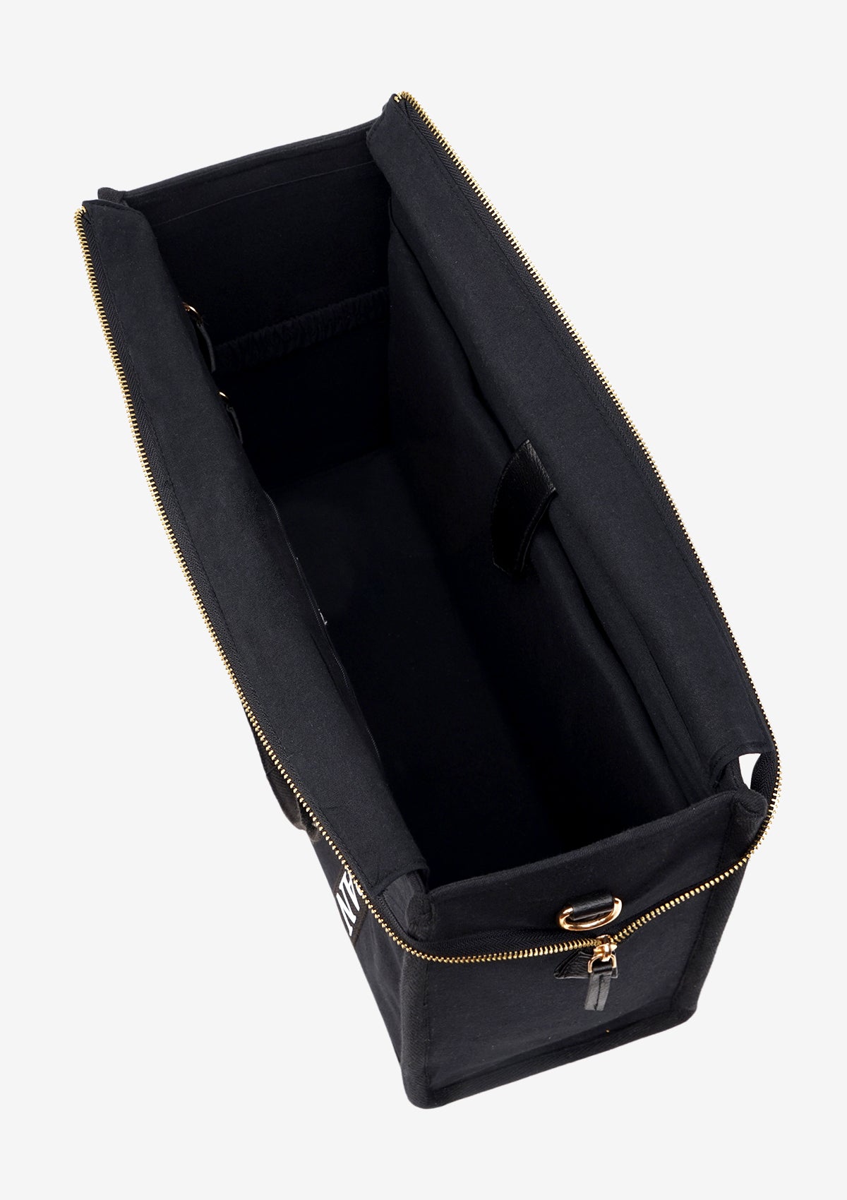 LARGE URBAN TOTE - Rizir