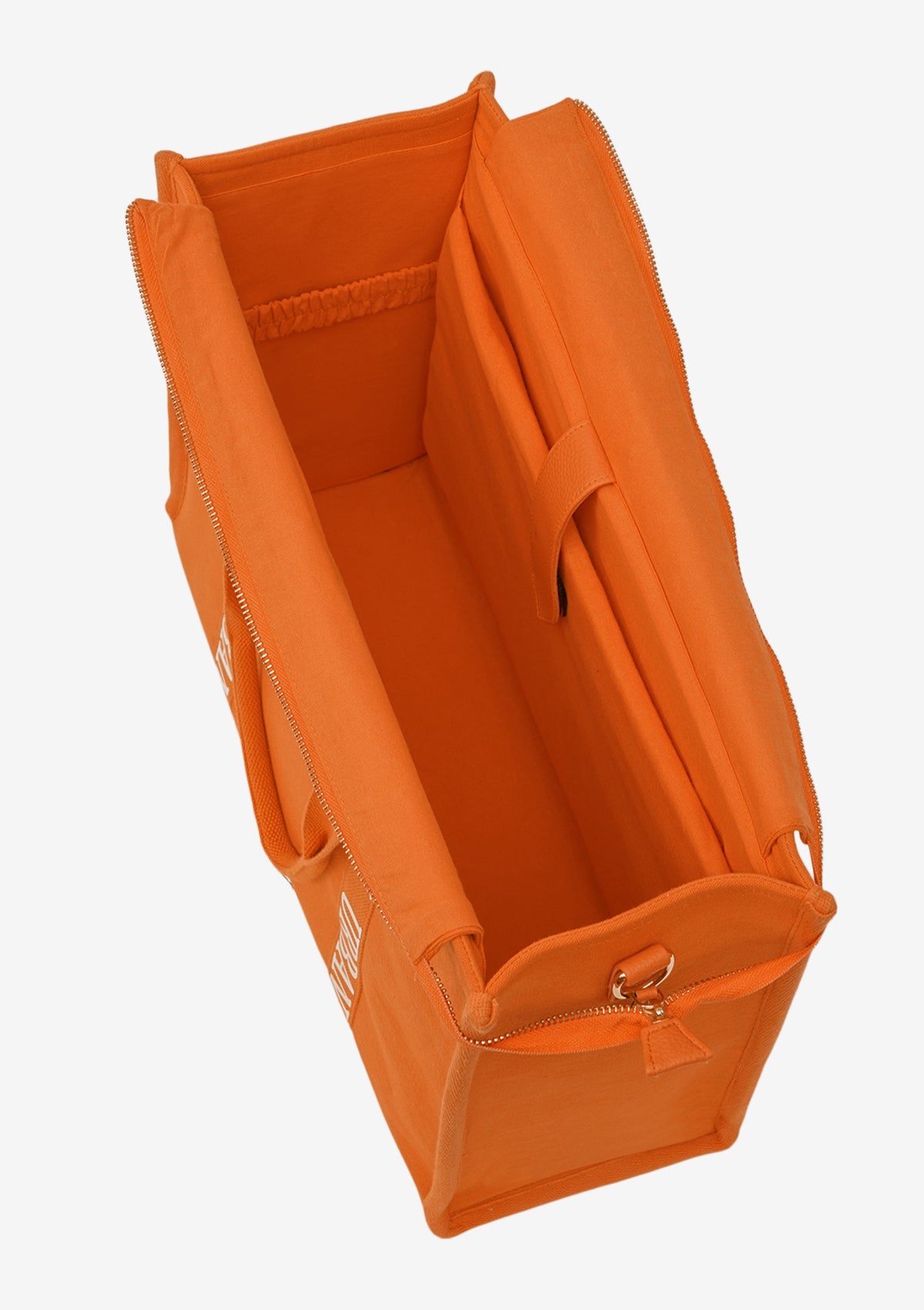 LARGE URBAN TOTE - Rizir