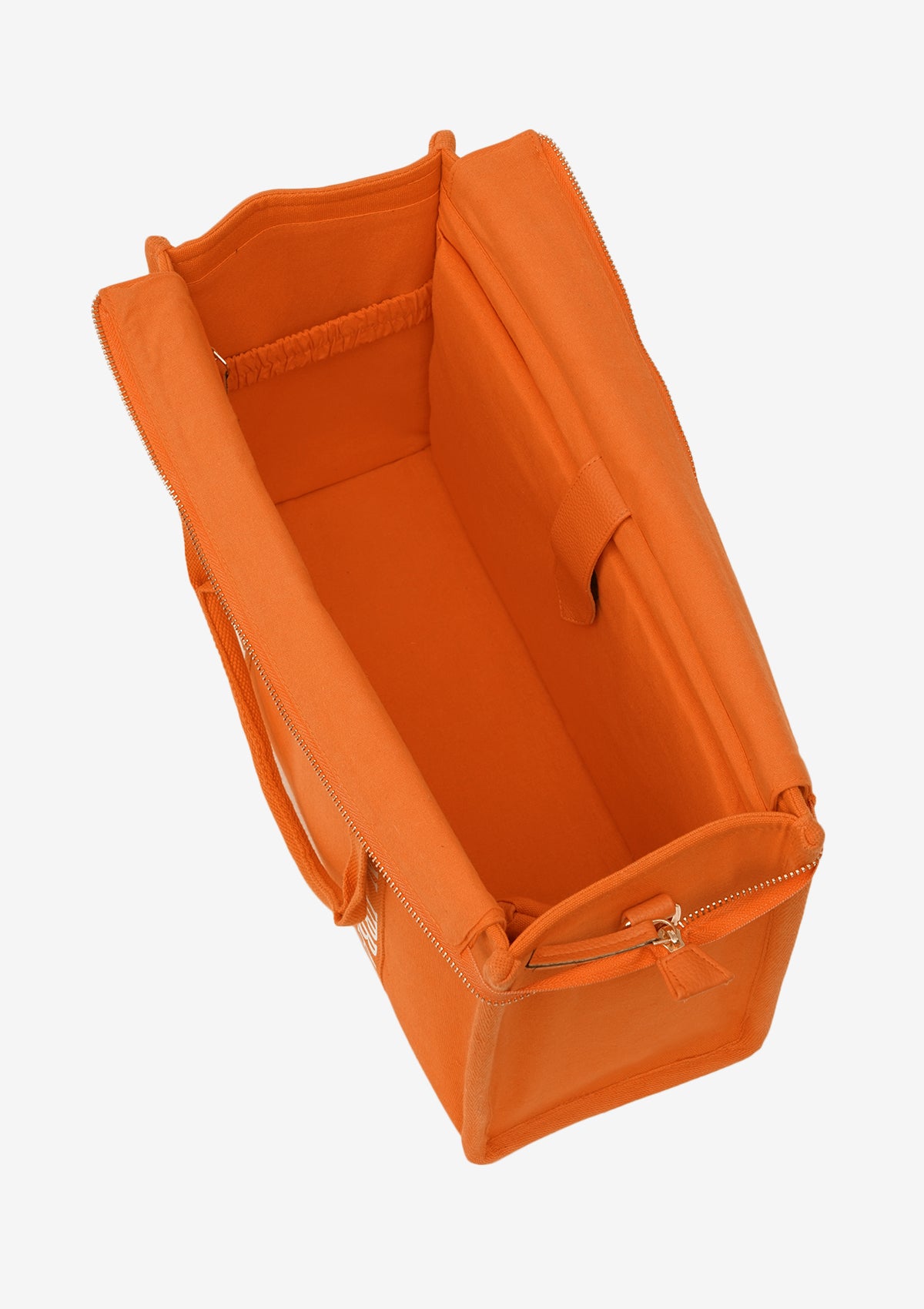 MEDIUM URBAN TOTE - Rizir