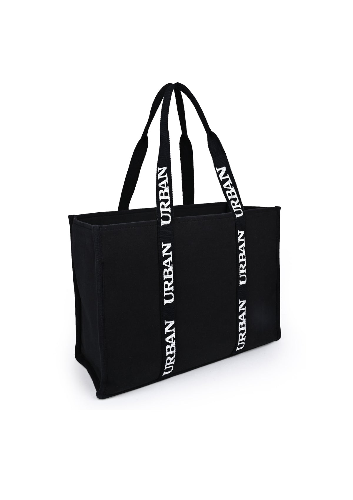 LARGE URBAN TOTE - Rizir