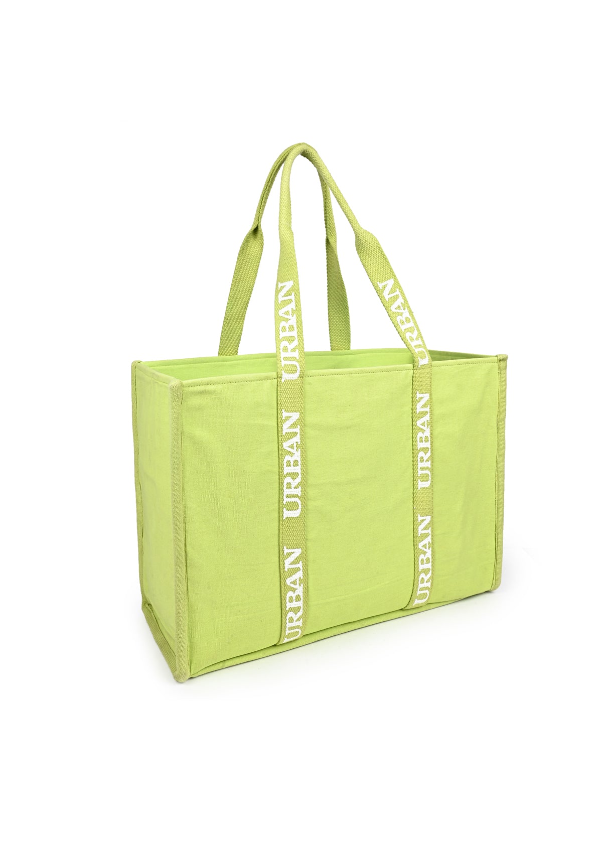 LARGE URBAN TOTE - Rizir