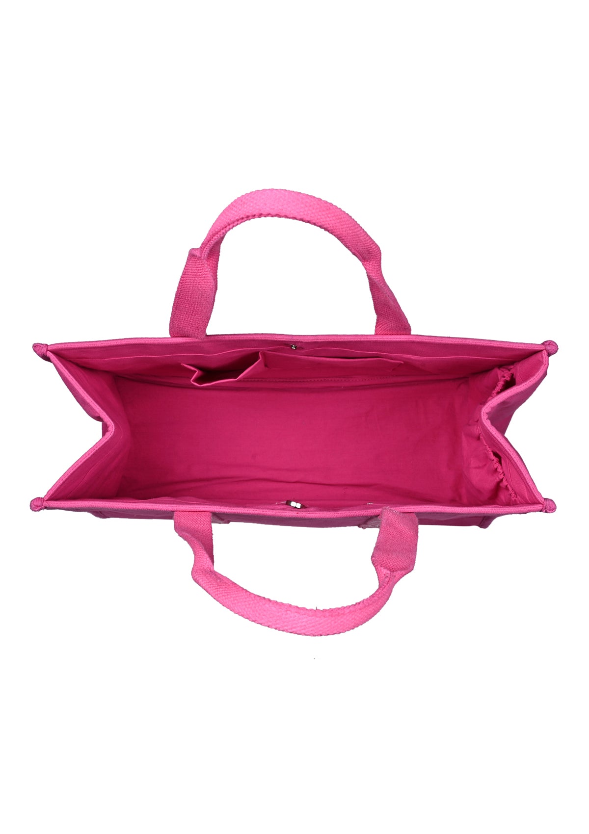LARGE URBAN TOTE - Rizir