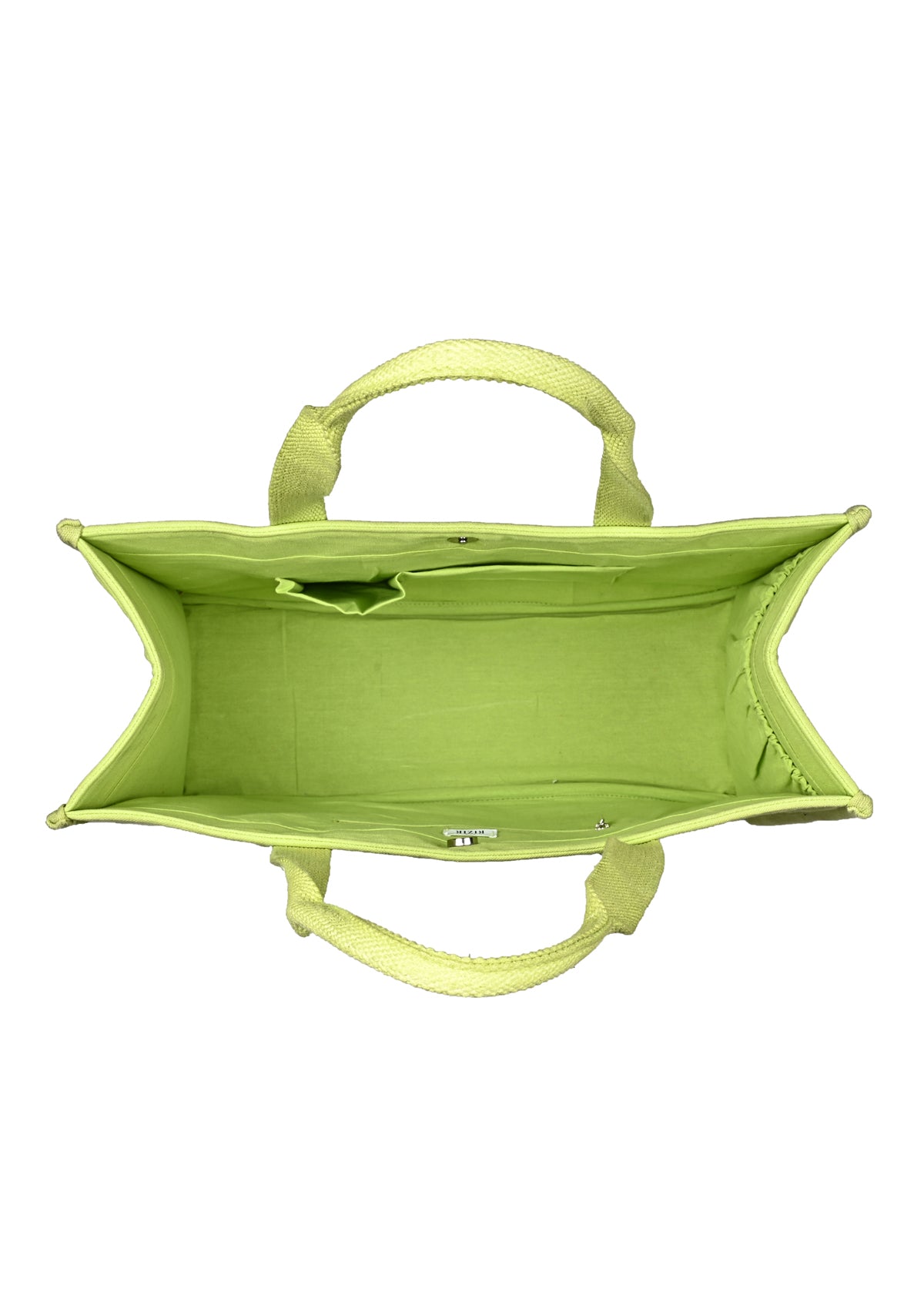 LARGE URBAN TOTE - Rizir