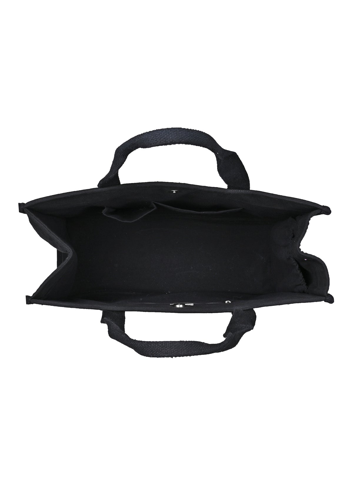 LARGE URBAN TOTE - Rizir