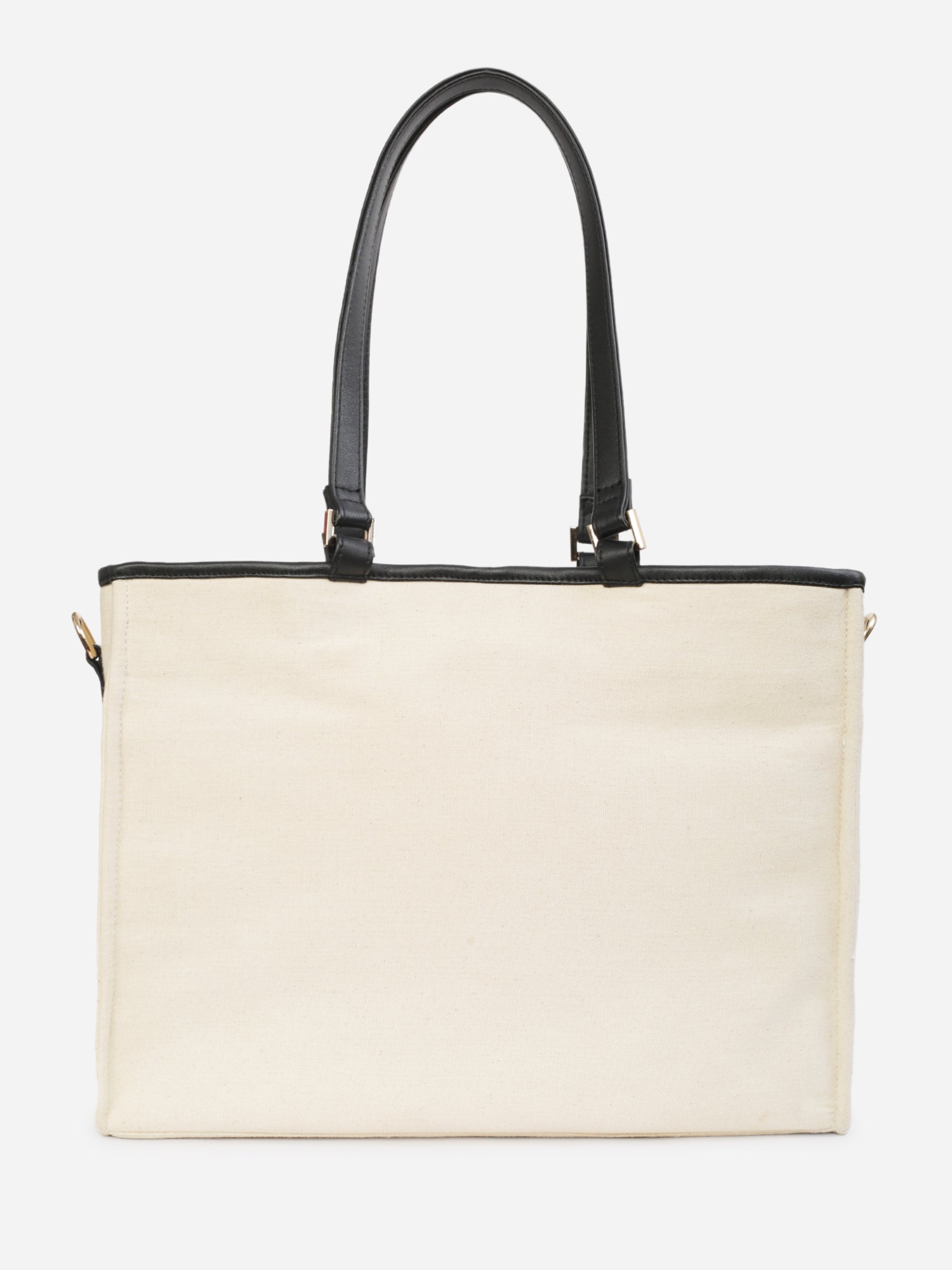 NATURAL URBAN TOTE - Rizir