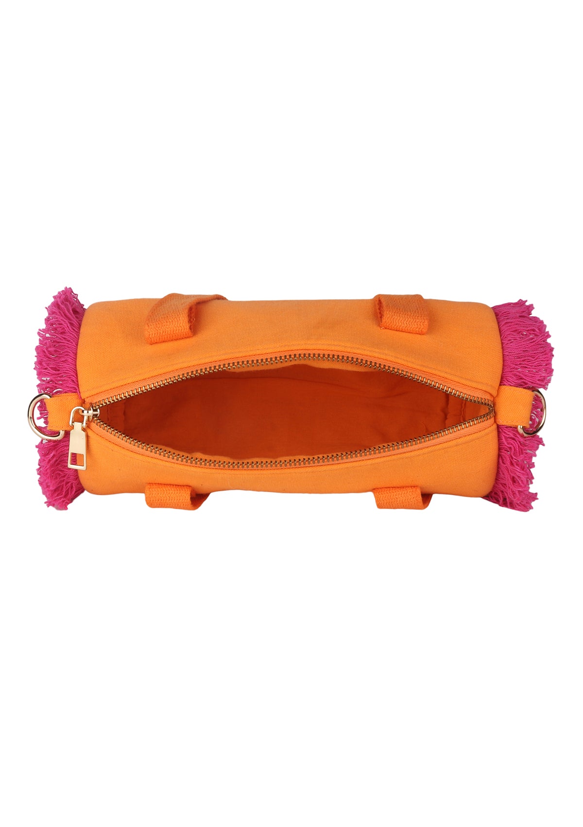 CONDUIT COIN SLING - Rizir