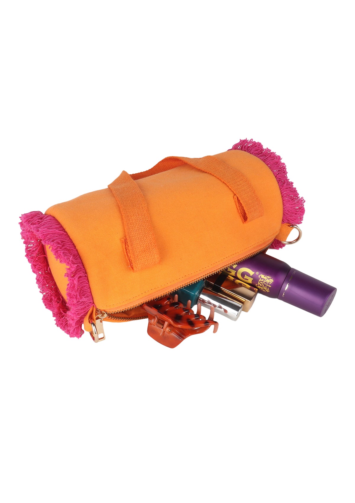 CONDUIT COIN SLING - Rizir