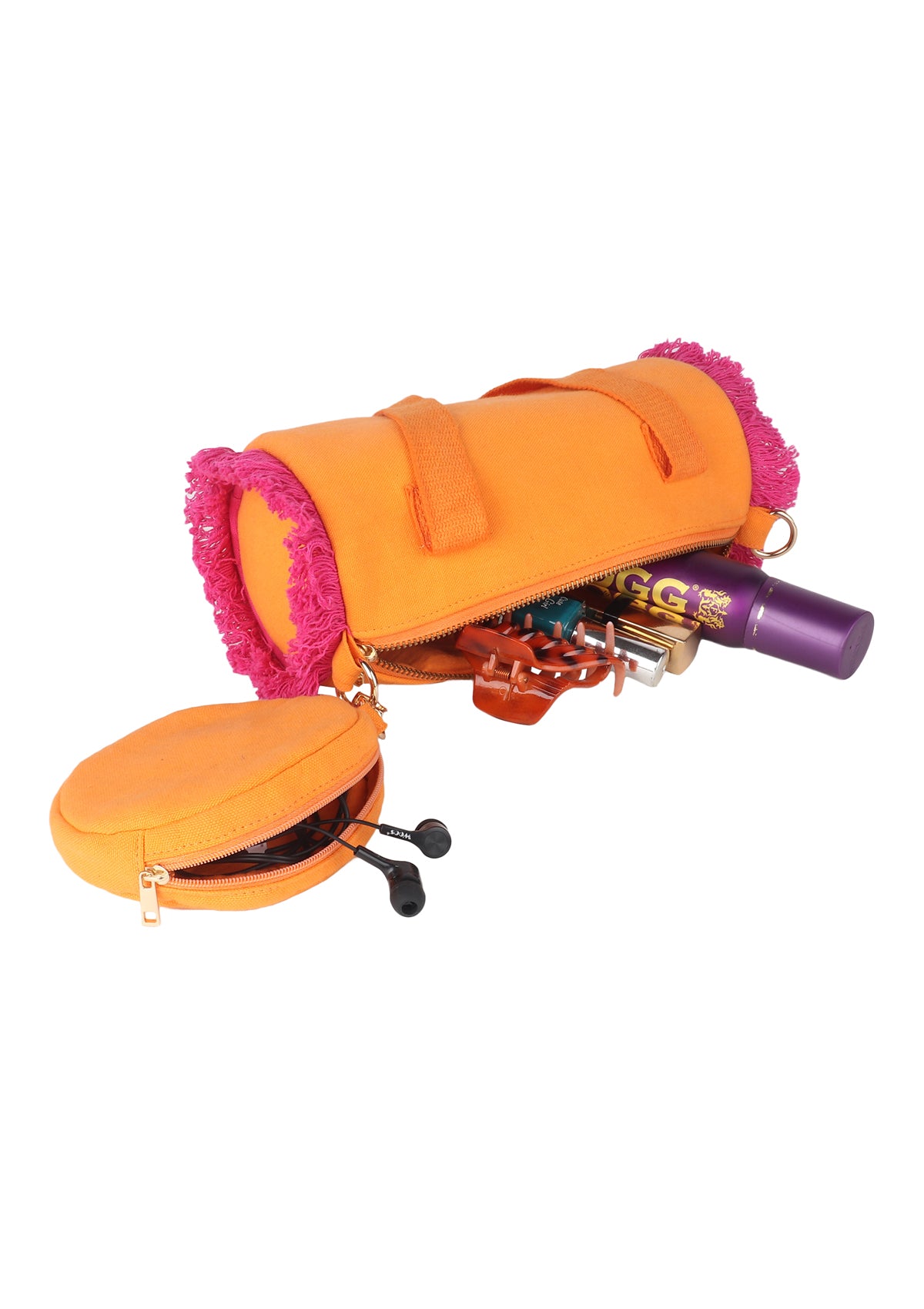CONDUIT COIN SLING - Rizir