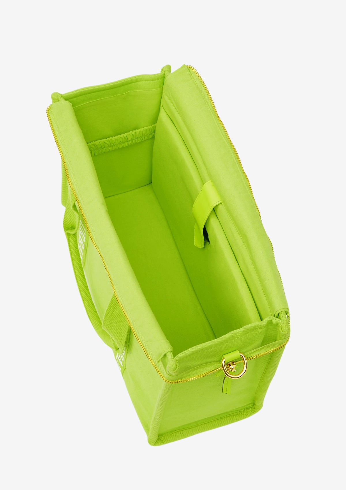 MEDIUM URBAN TOTE - Rizir