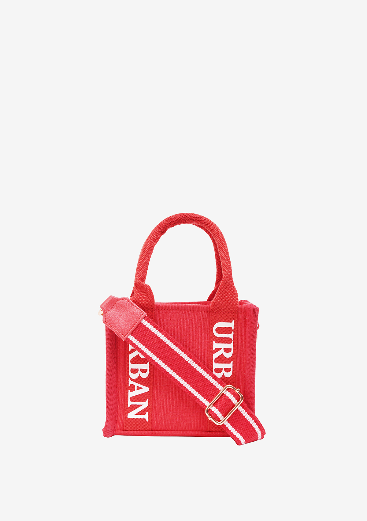 MINI URBAN TOTE - Rizir