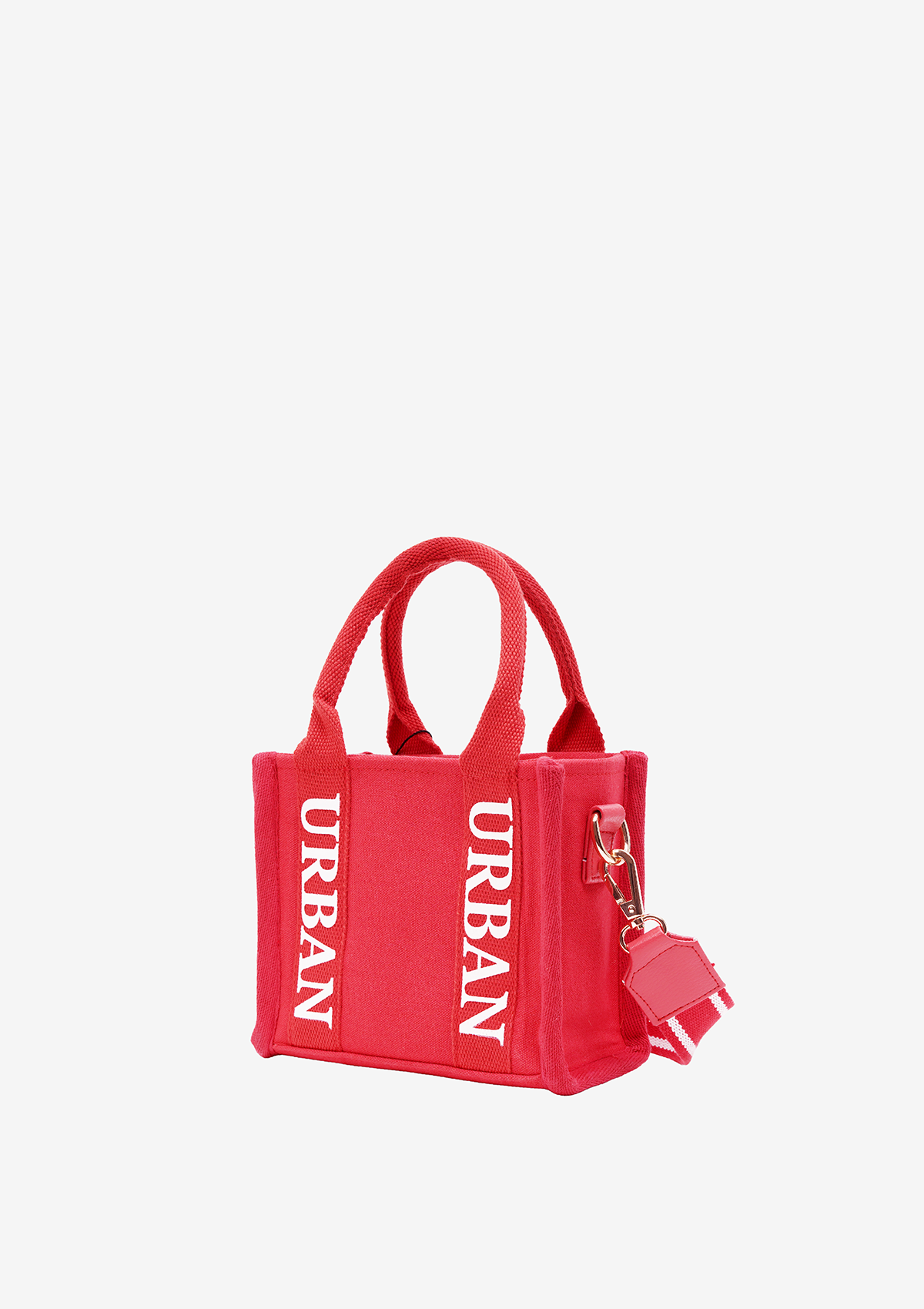 MINI URBAN TOTE - Rizir