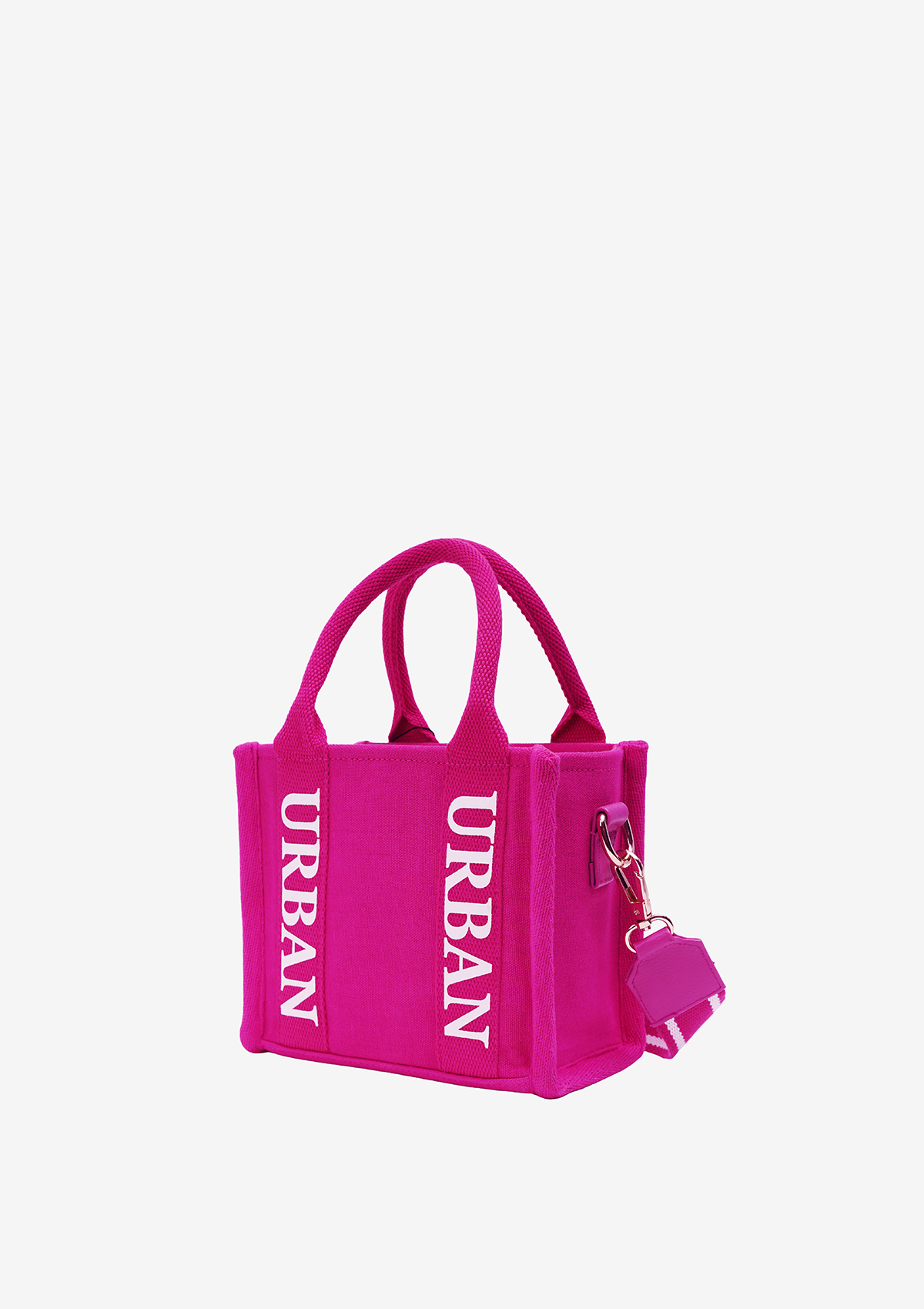MINI URBAN TOTE - Rizir