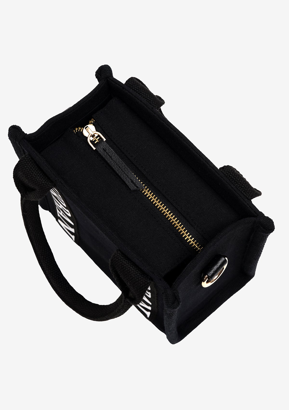 MINI URBAN TOTE - Rizir