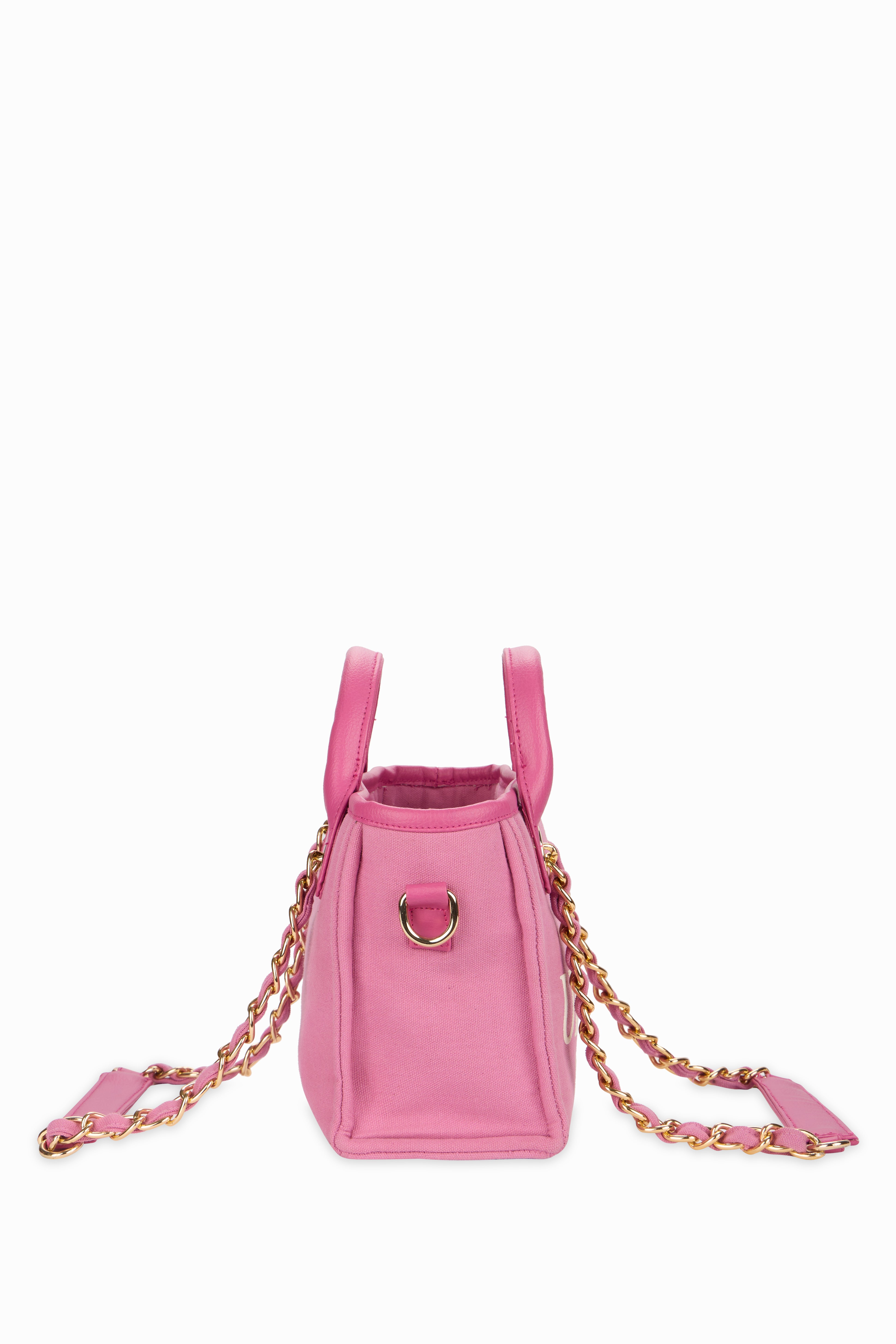 The Mini Side Walk Urban Bubblegum - Rizir