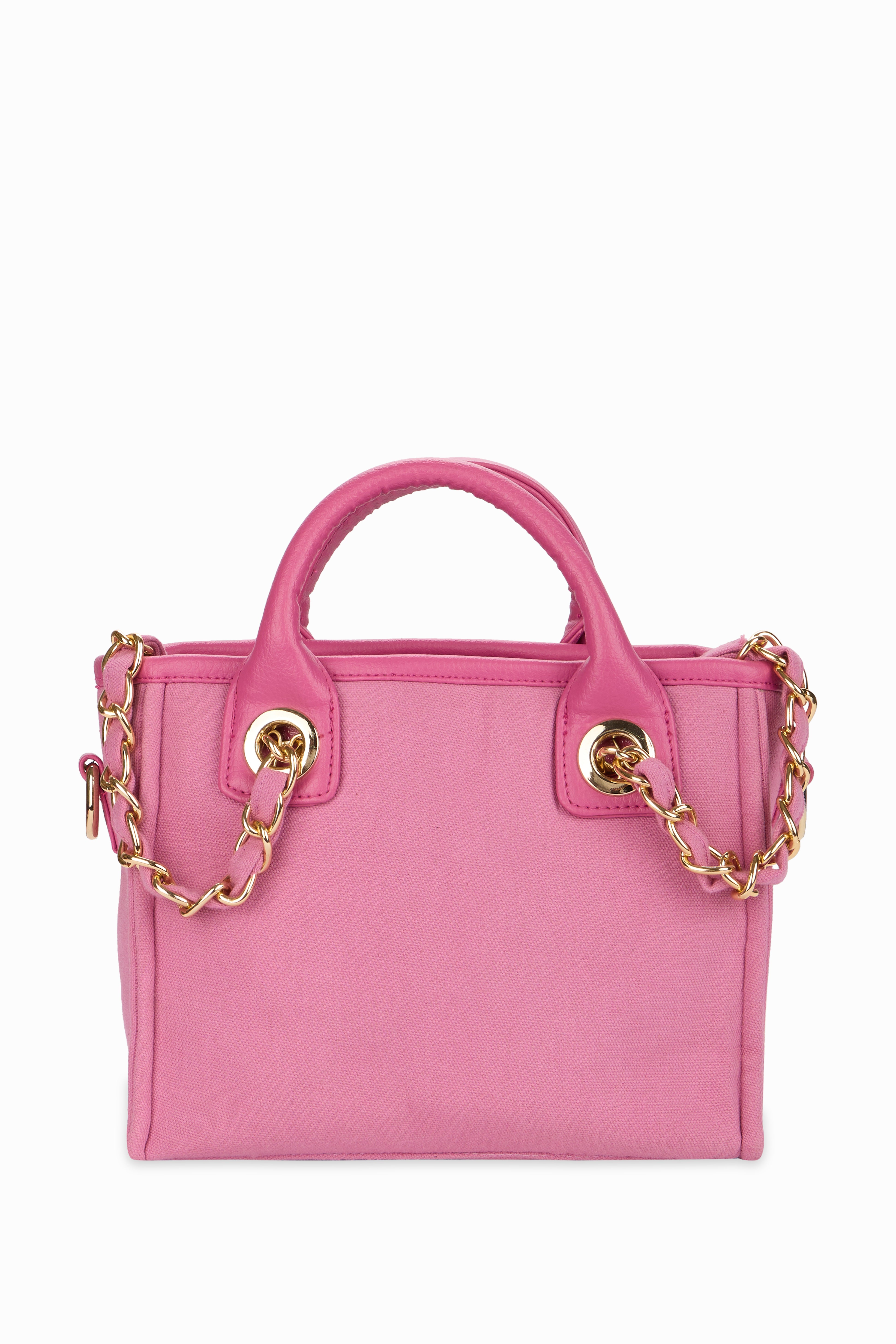 The Mini Side Walk Urban Bubblegum - Rizir