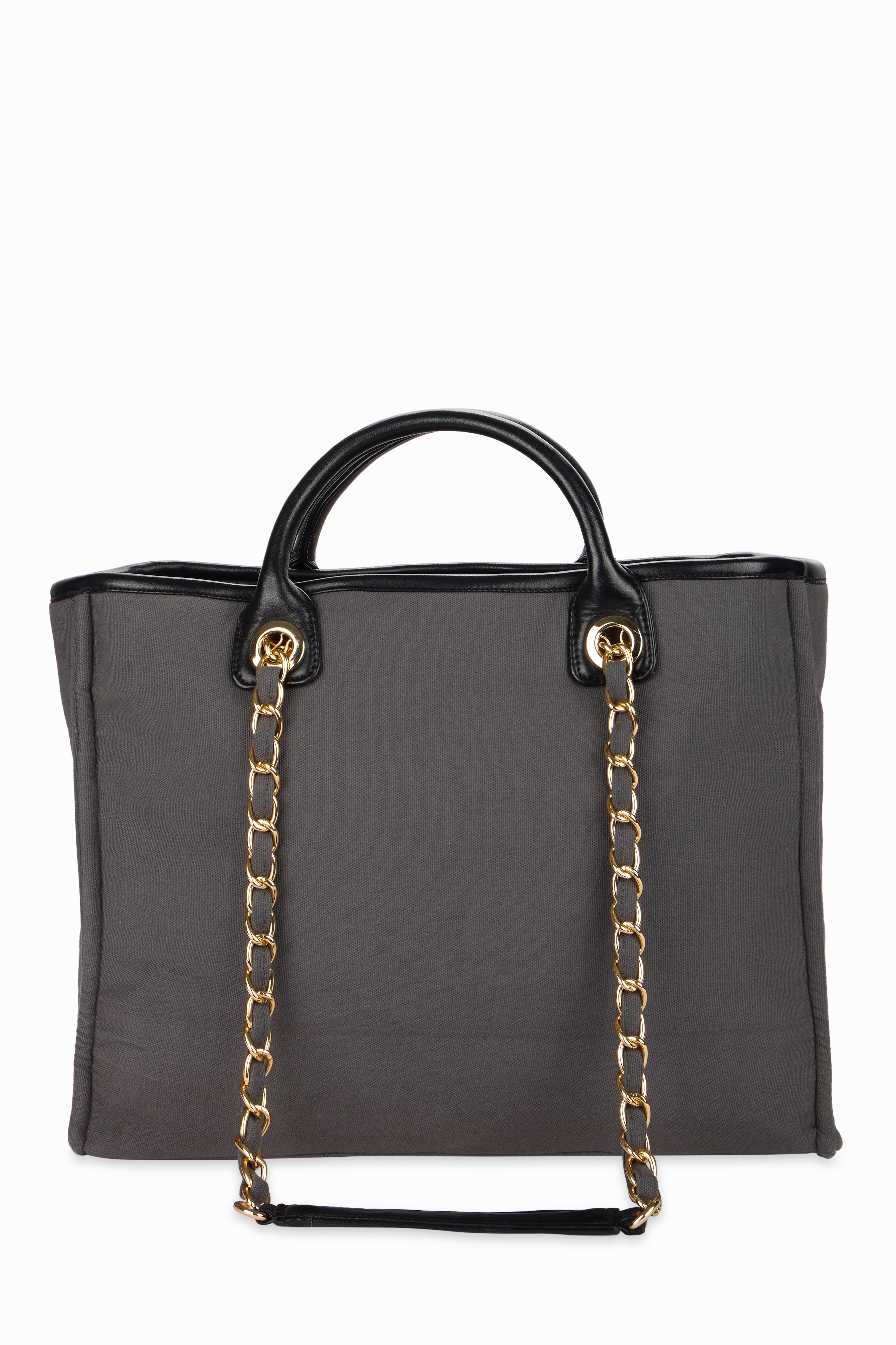 The Side Walk Urban Black - Rizir