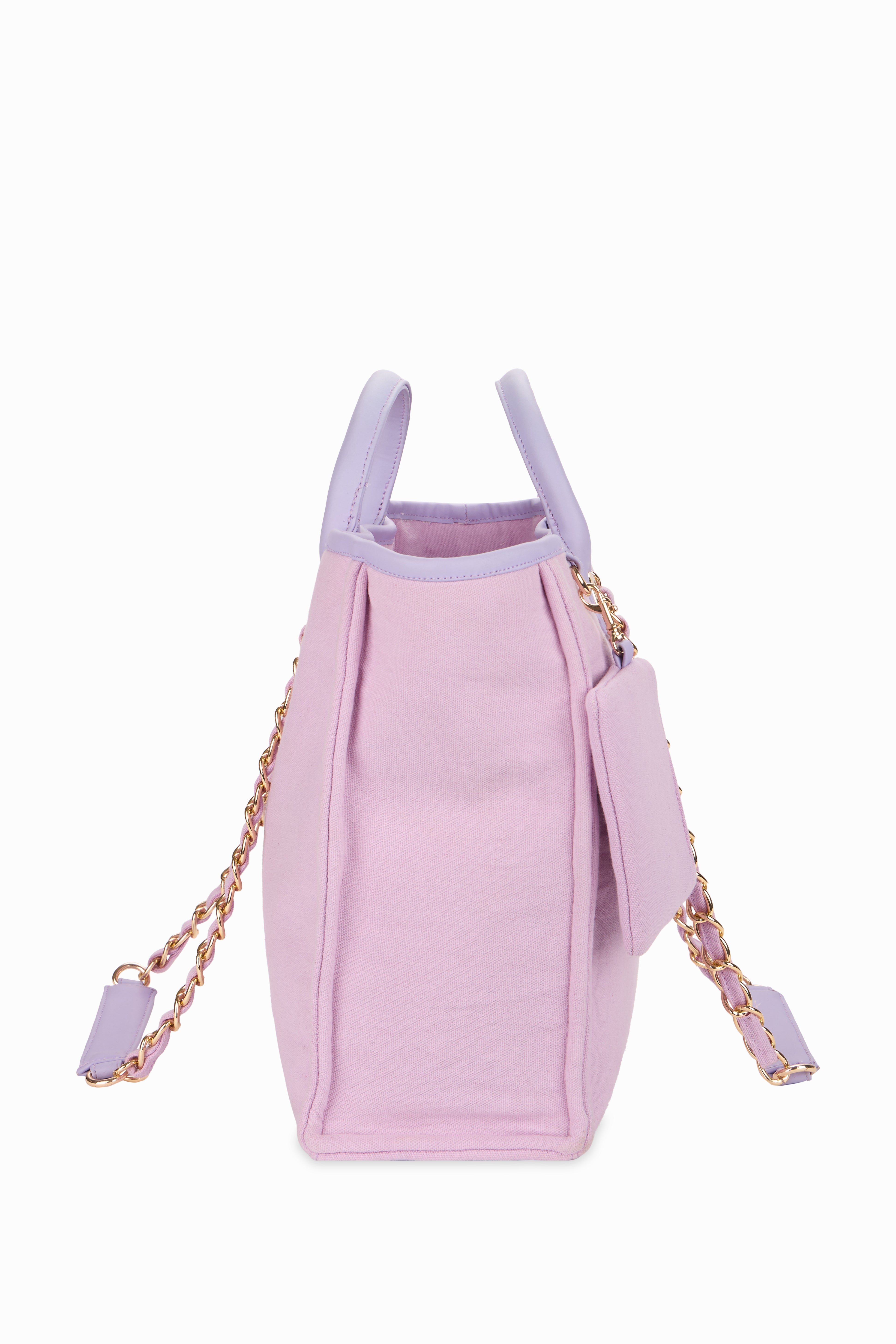 The Side Walk Urban Lavender - Rizir