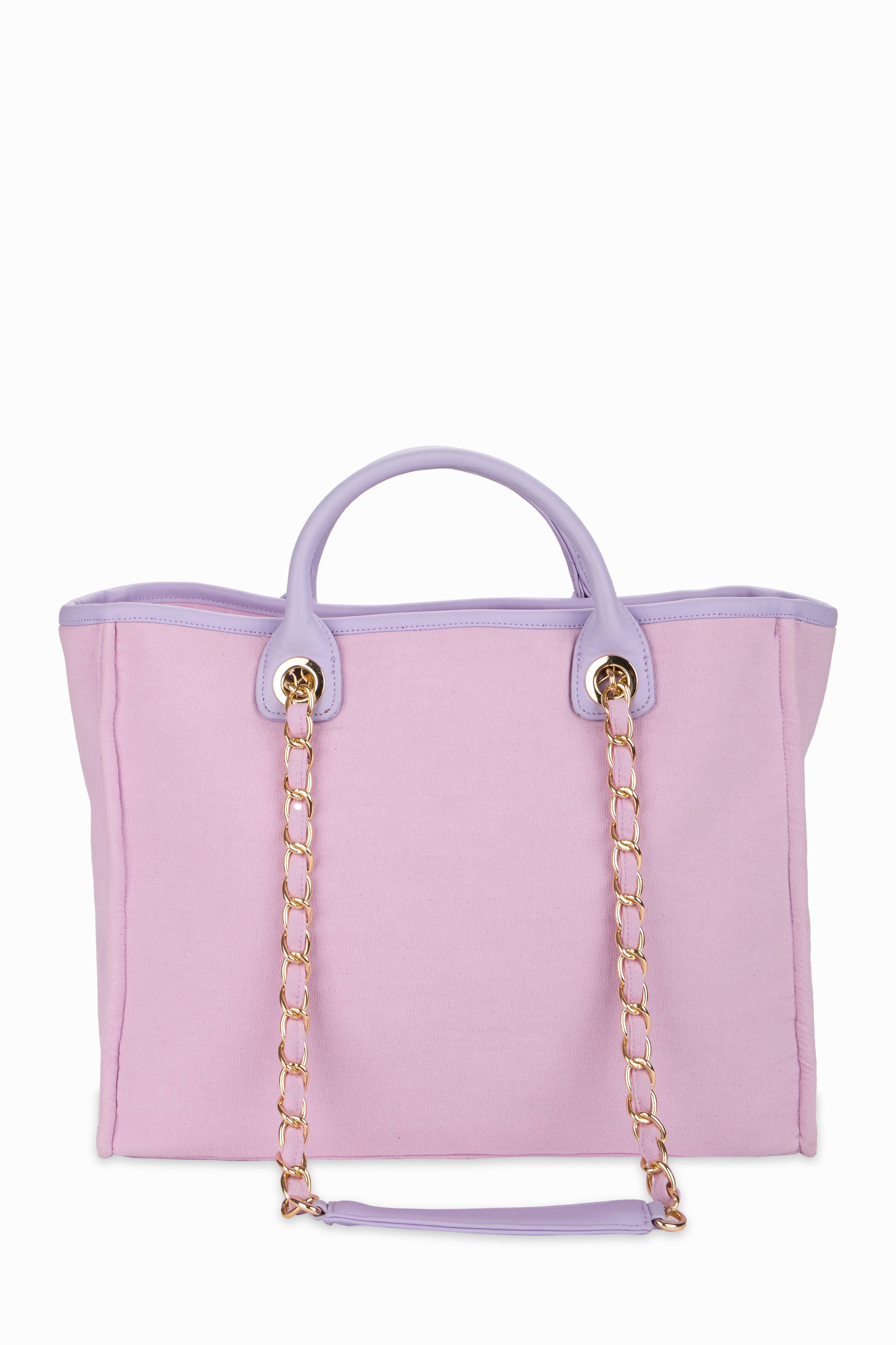 The Side Walk Urban Lavender - Rizir