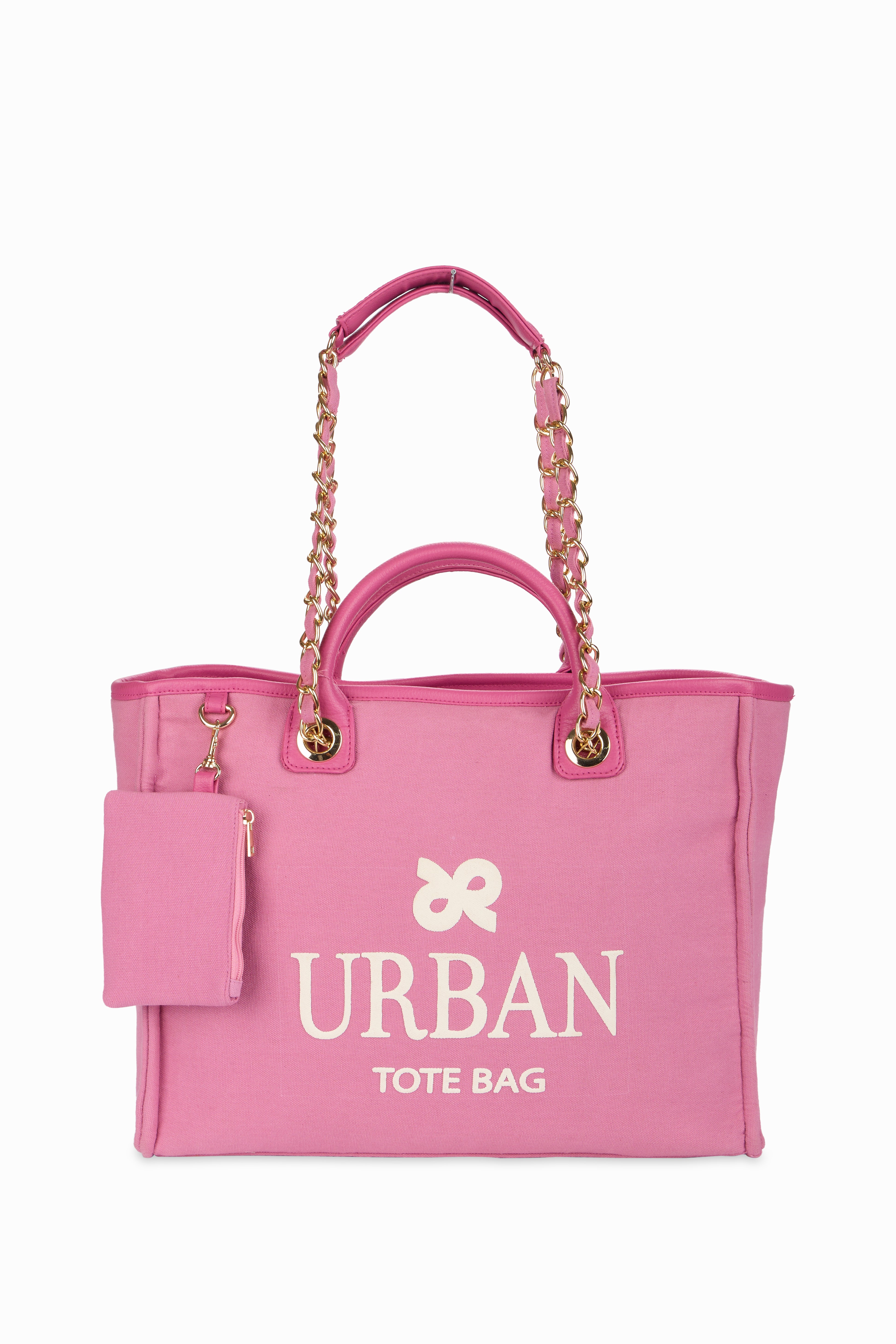 The Side Walk Urban Bubblegum