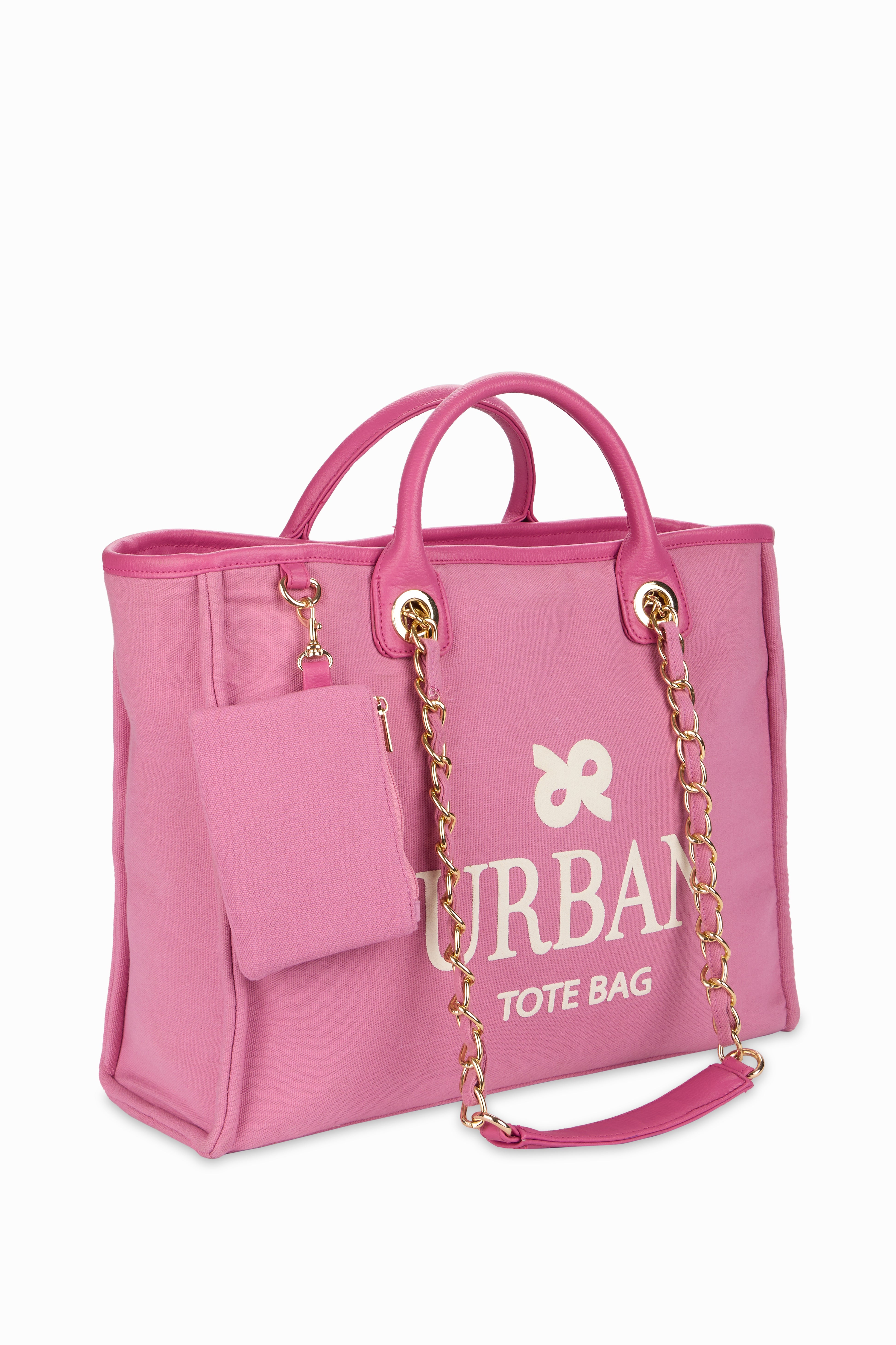 The Side Walk Urban Bubblegum - Rizir