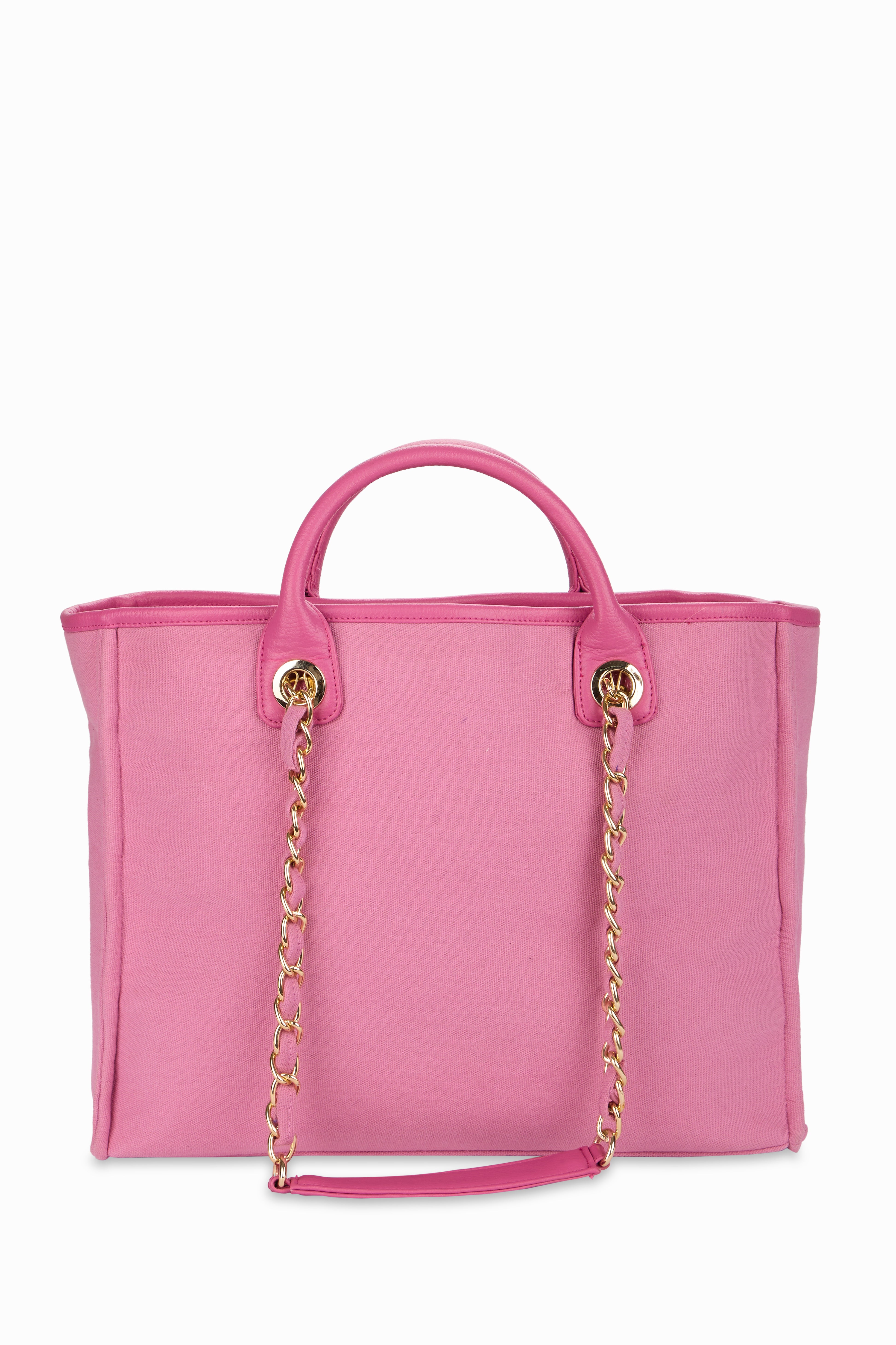 The Side Walk Urban Bubblegum - Rizir