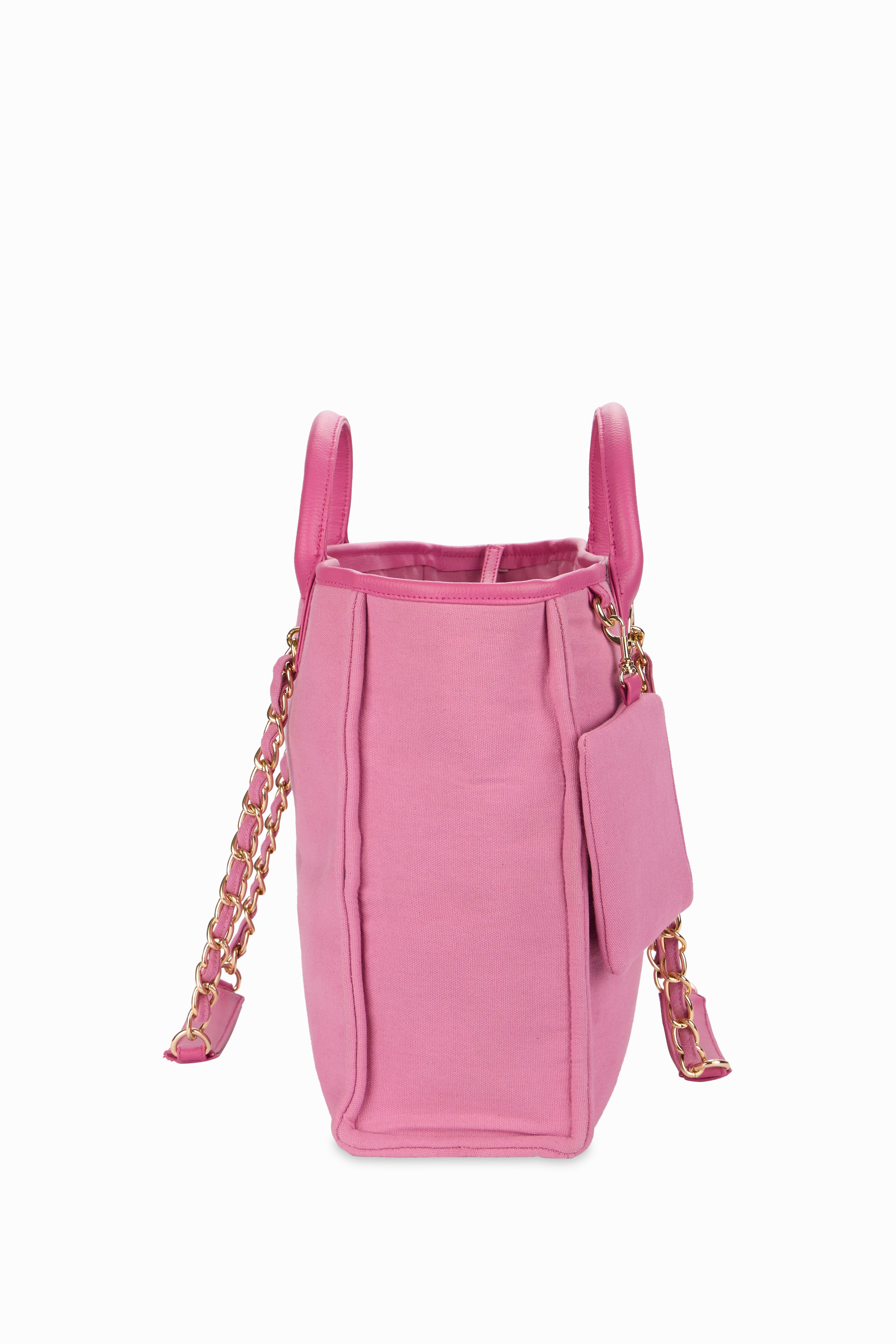 The Side Walk Urban Bubblegum - Rizir