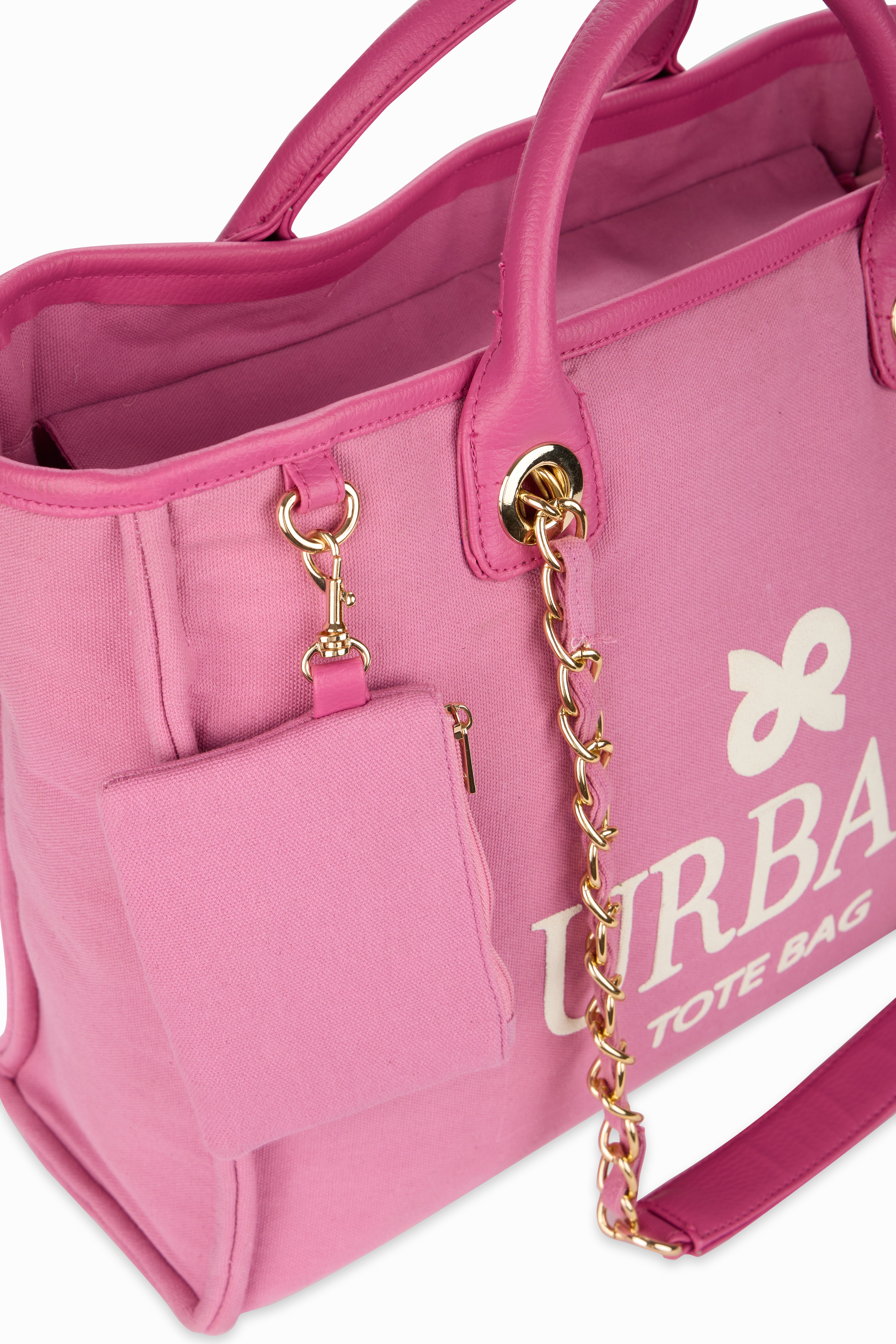 The Side Walk Urban Bubblegum - Rizir