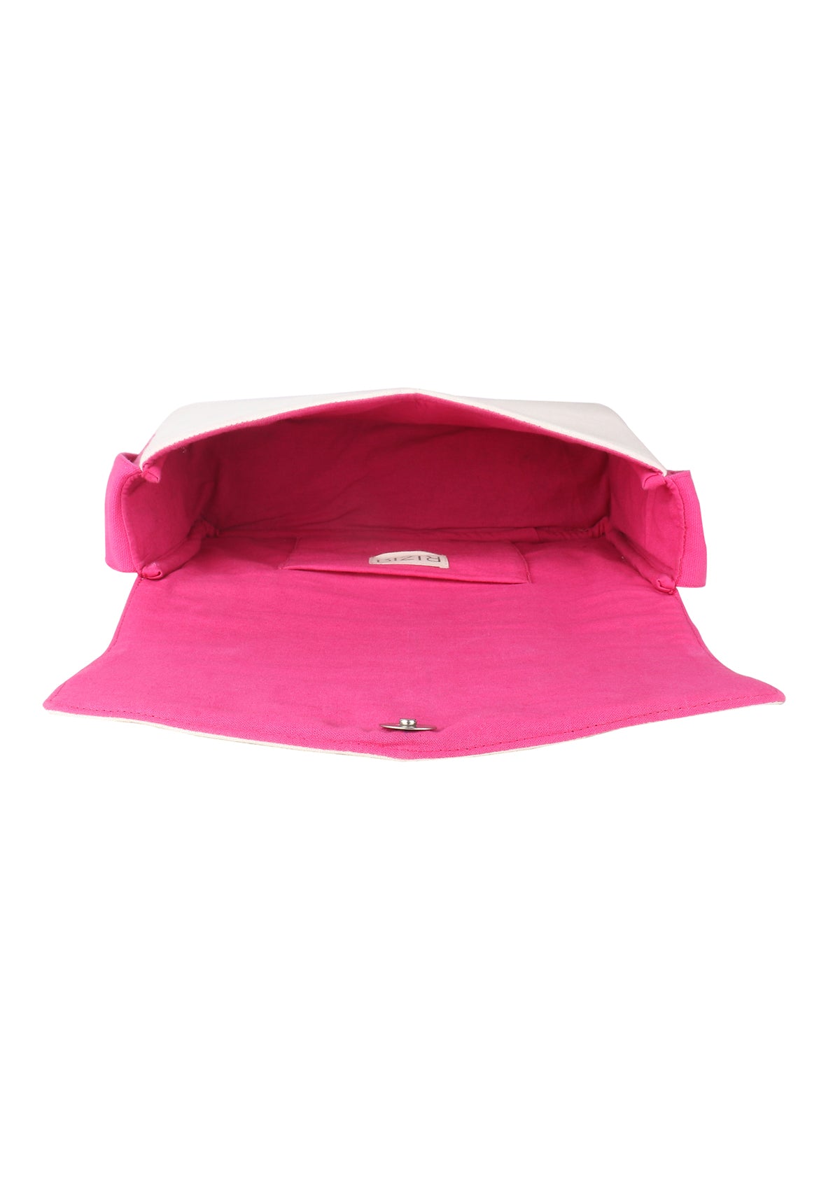 VALENTINE CLUTCH - Rizir