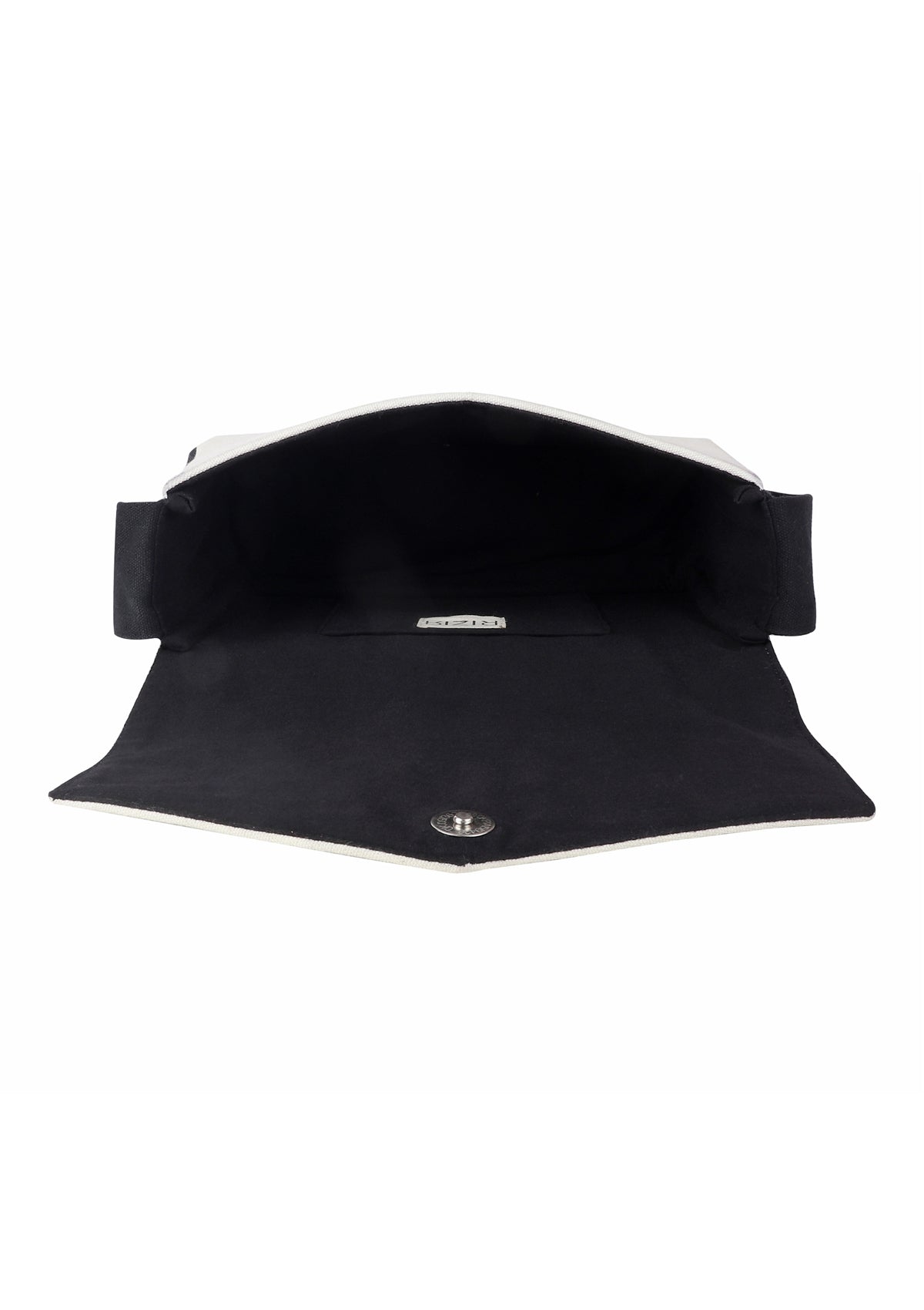 VALENTINE CLUTCH - Rizir