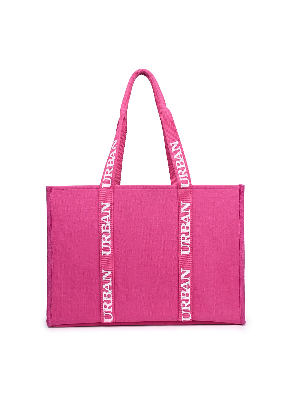 LARGE URBAN TOTE - Rizir