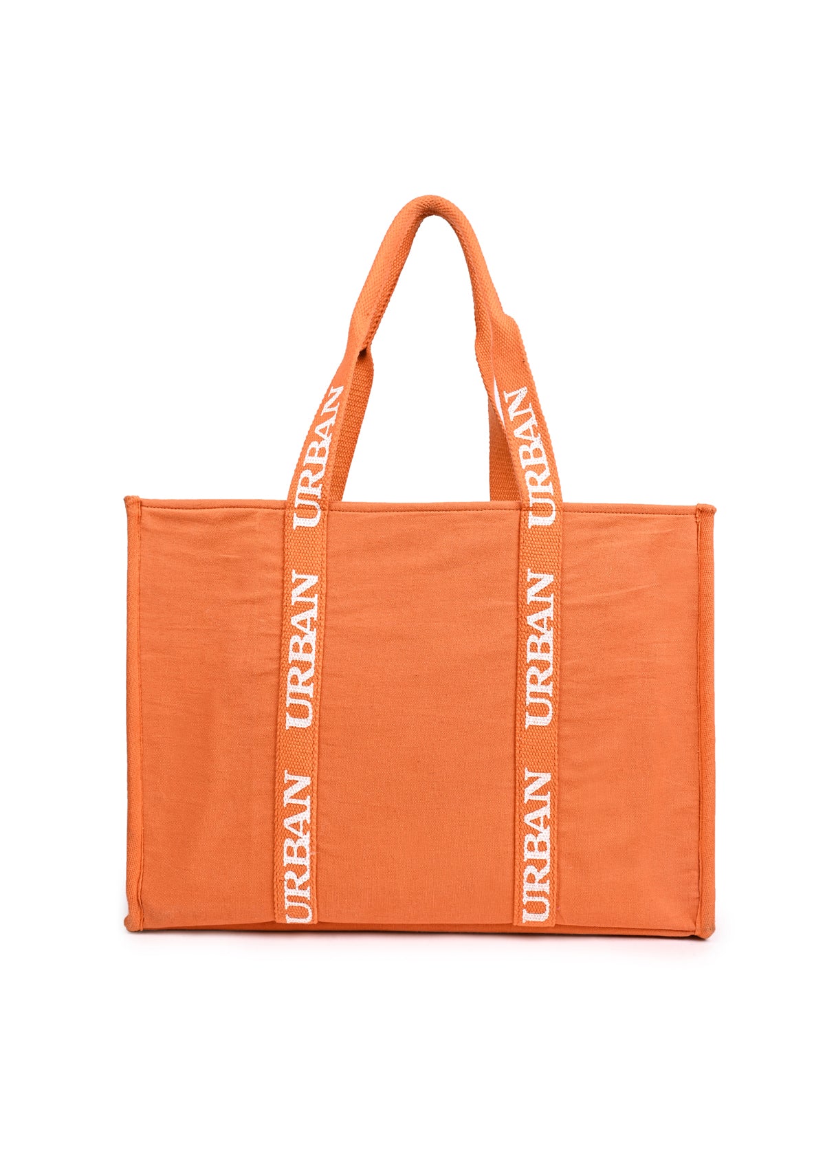 LARGE URBAN TOTE - Rizir