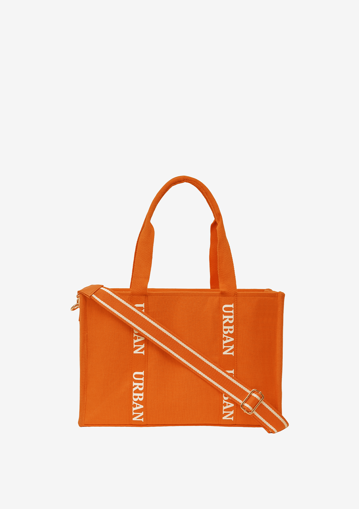 MEDIUM URBAN TOTE - Rizir