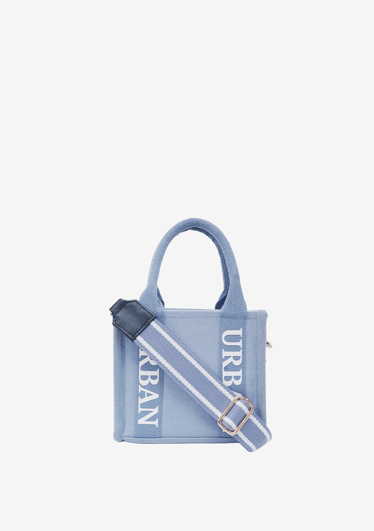 MINI URBAN TOTE - Rizir