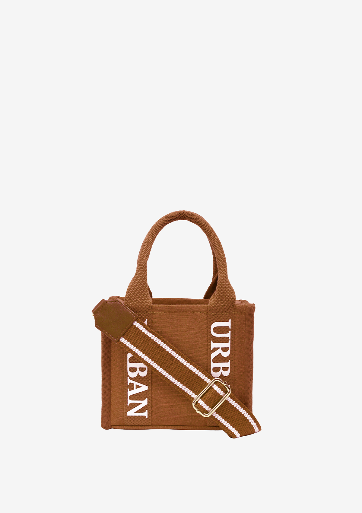 MINI URBAN TOTE - Rizir