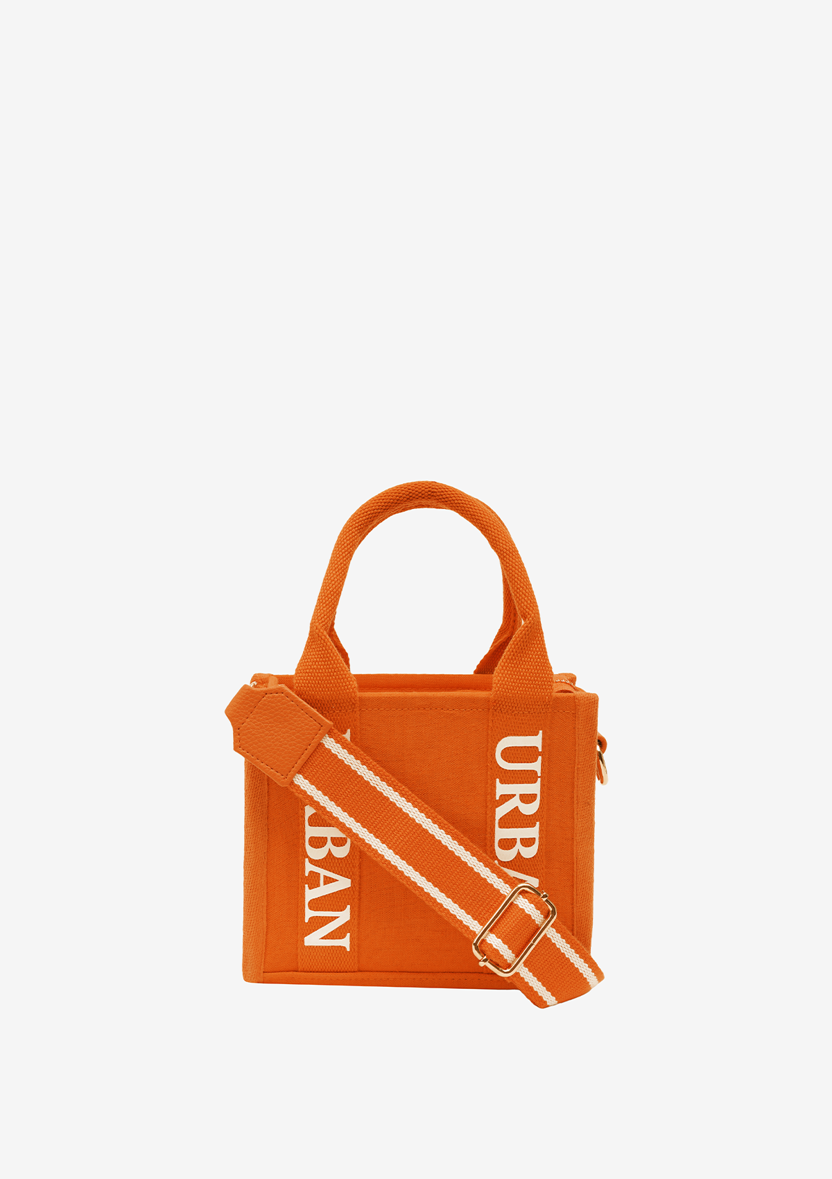 MINI URBAN TOTE - Rizir