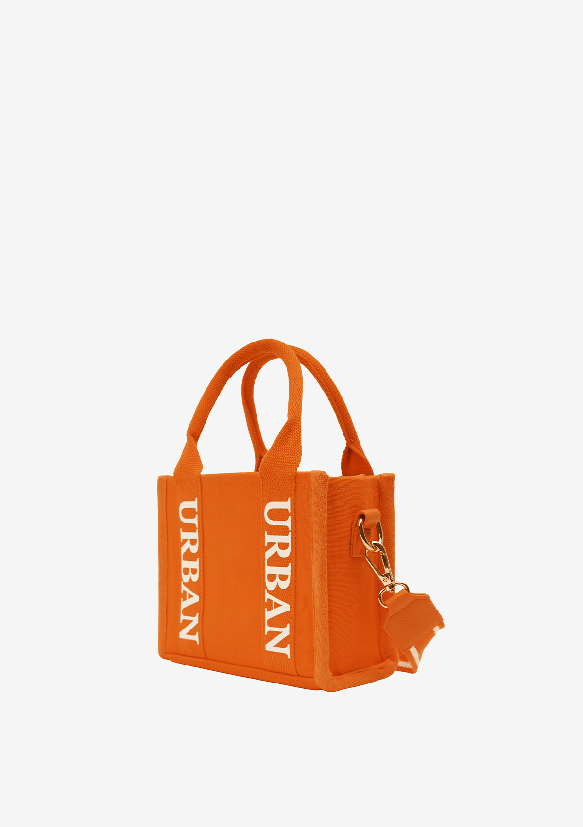 MINI URBAN TOTE - Rizir