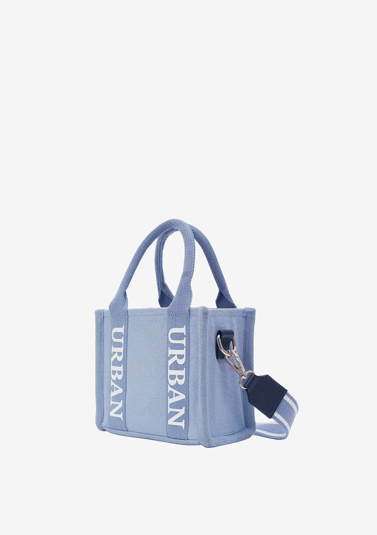 MINI URBAN TOTE - Rizir